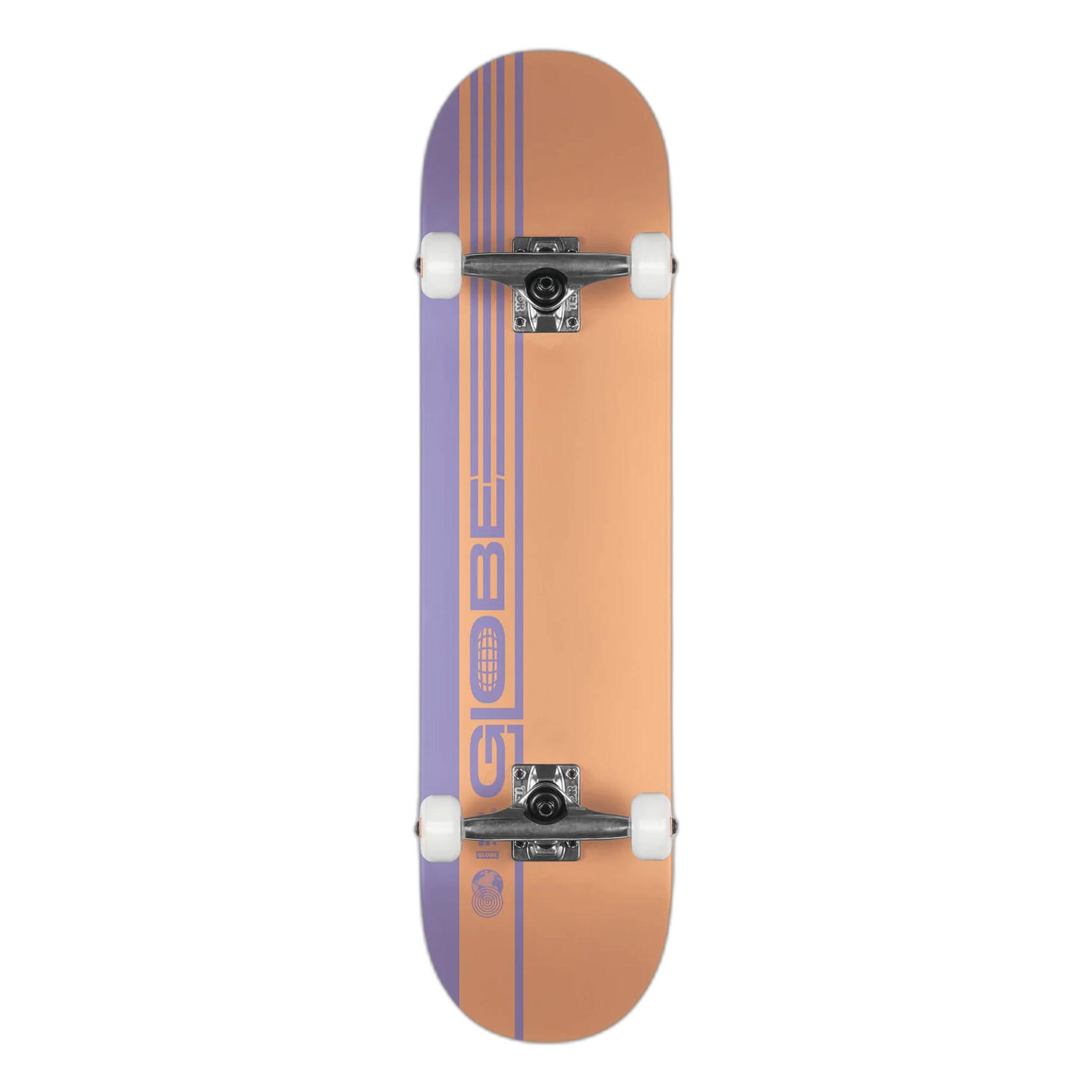 product/g/l/globe_10525459-dstorglav_dusty-orange-lavender_1.jpg
