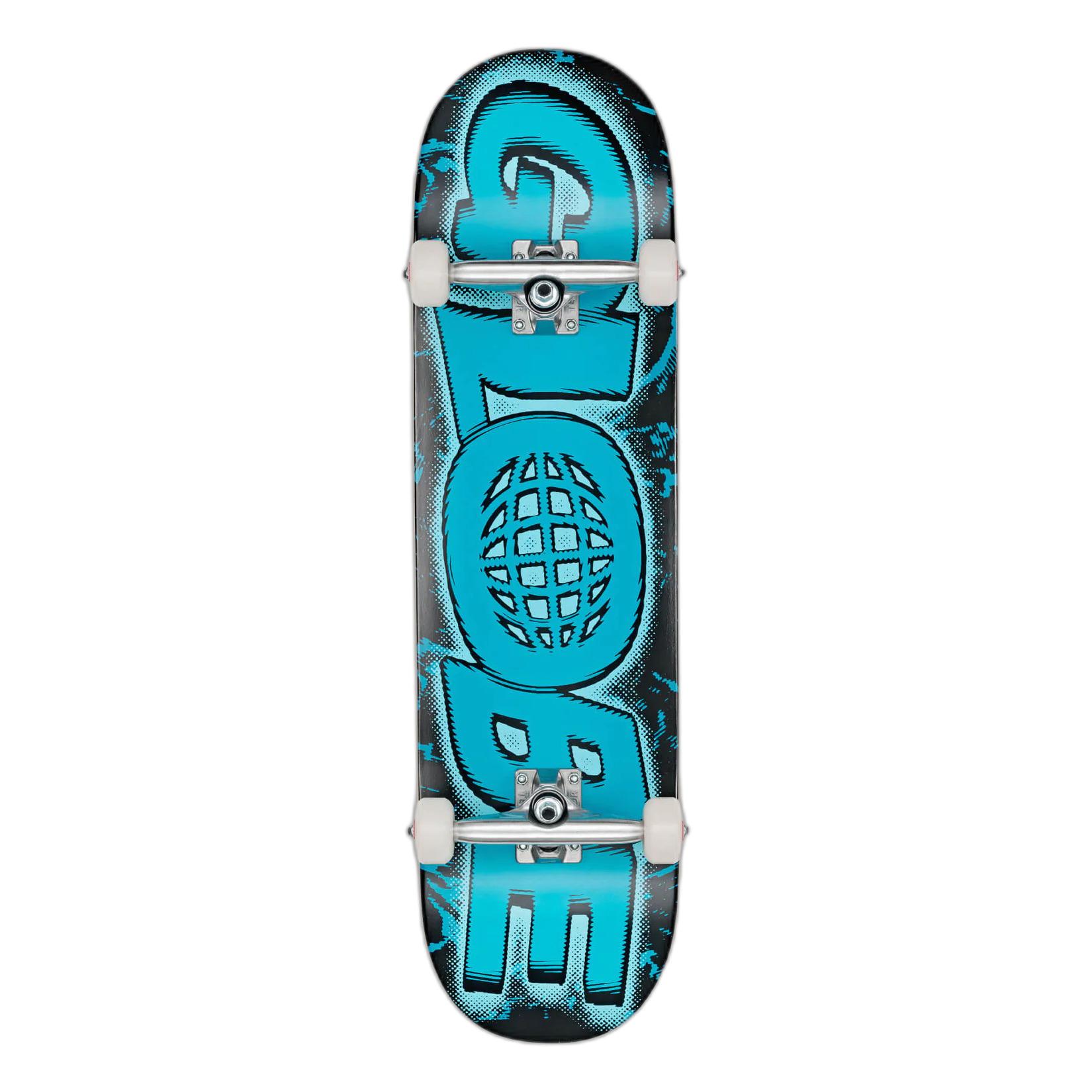 product/g/l/globe_10525469-black_blue_black-blue_1.jpg