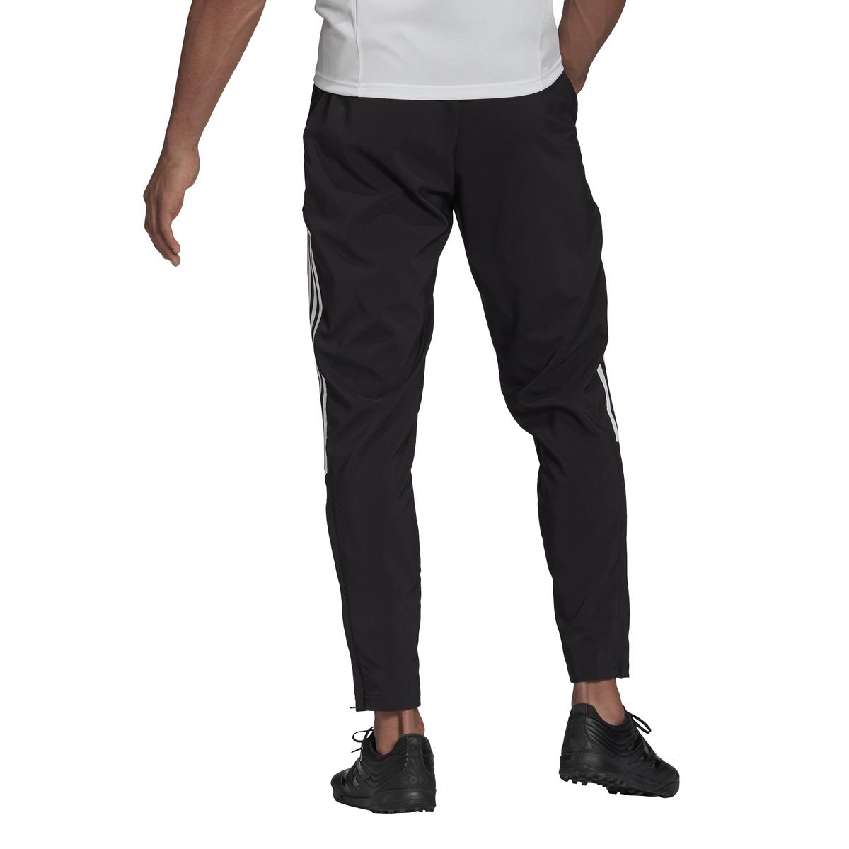 product/g/m/gm7356_app_on-model_back_white.jpg