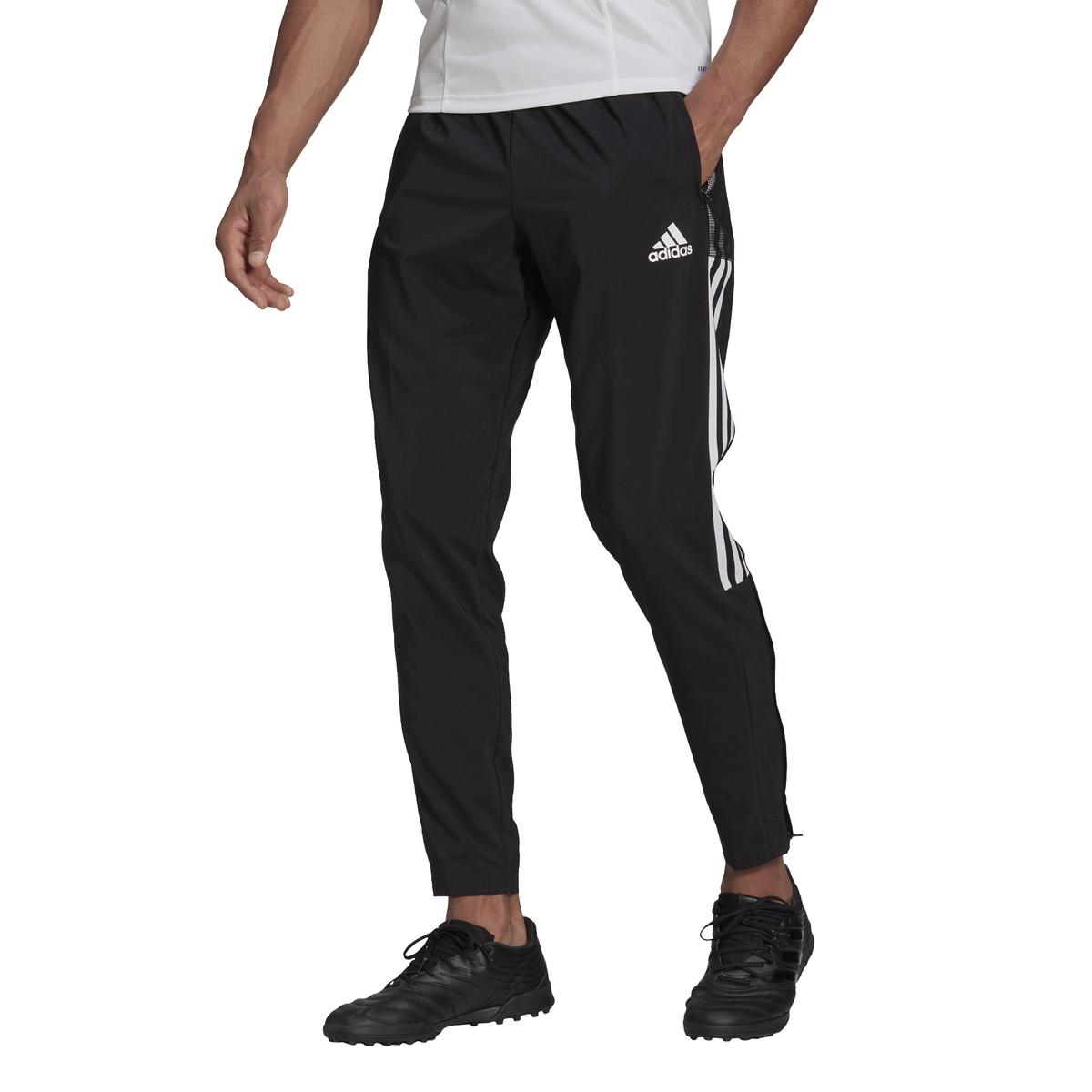 product/g/m/gm7356_app_on-model_standard_white.jpg