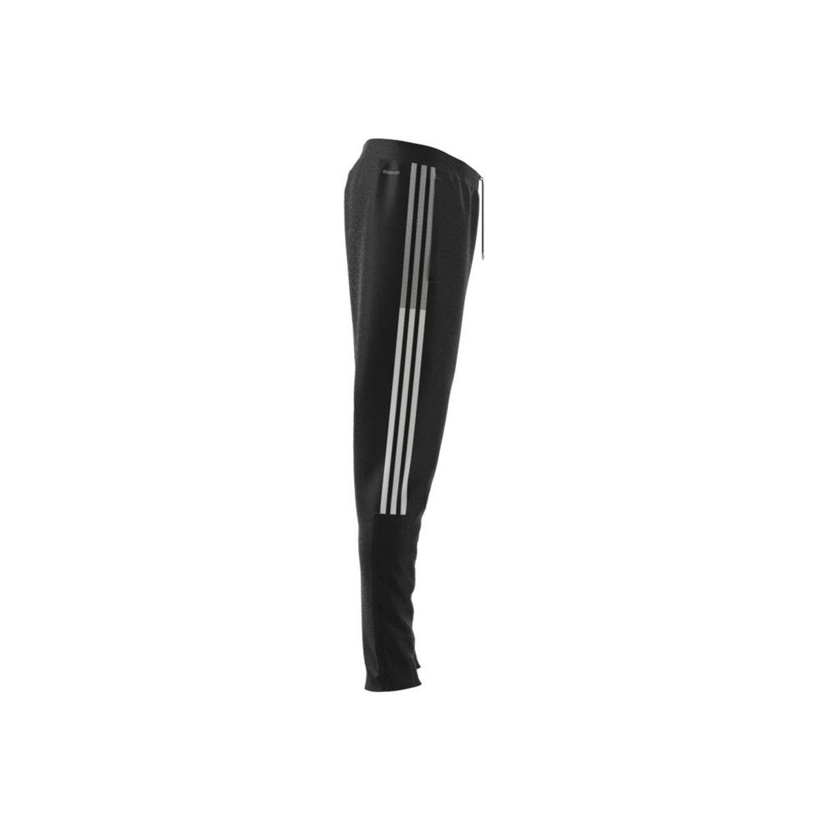 product/g/m/gm7356_app_virtual_3d-3_white.jpg