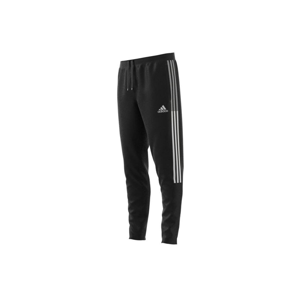 product/g/m/gm7356_app_virtual_3d-7_white.jpg
