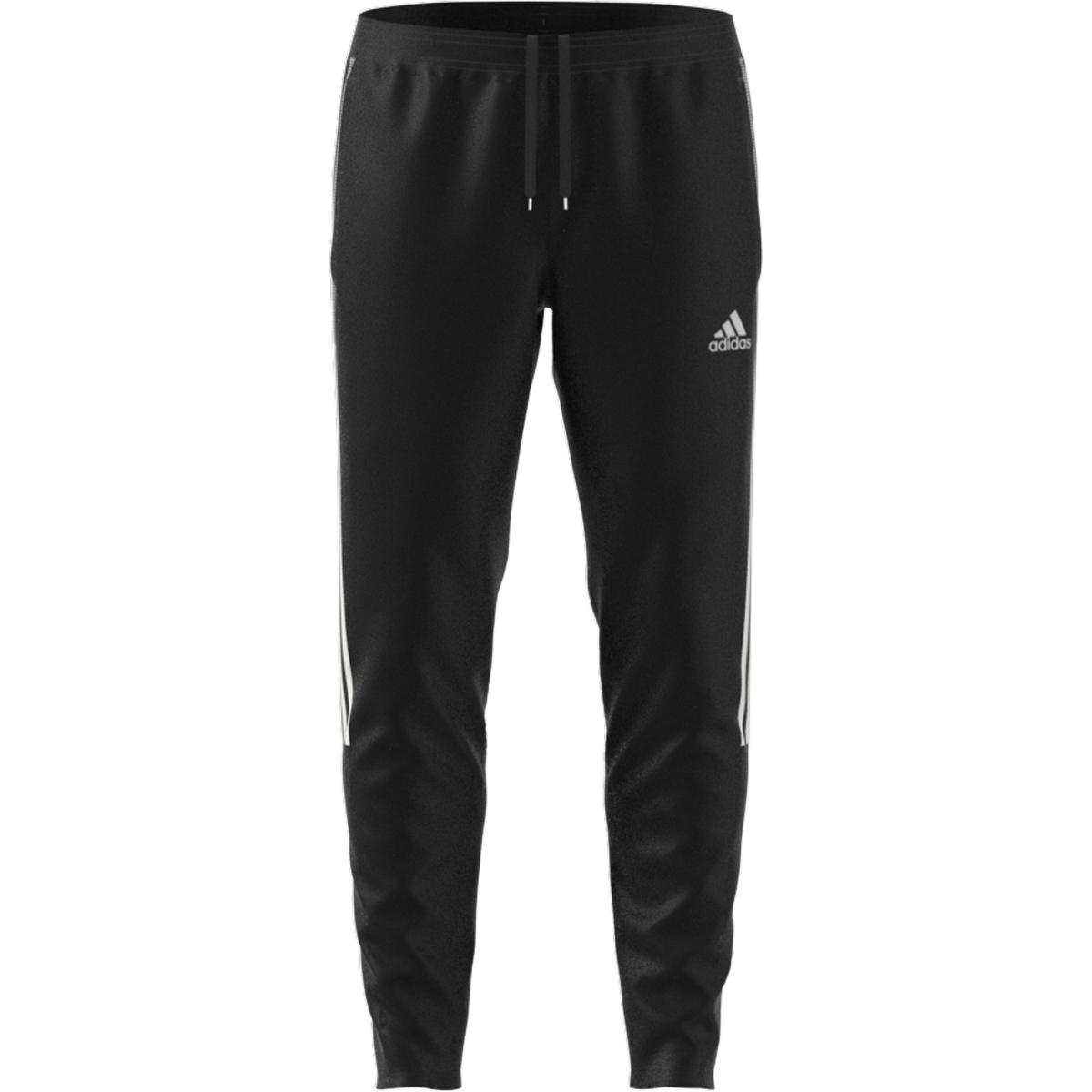 product/g/m/gm7356_app_virtual_front_white.jpg