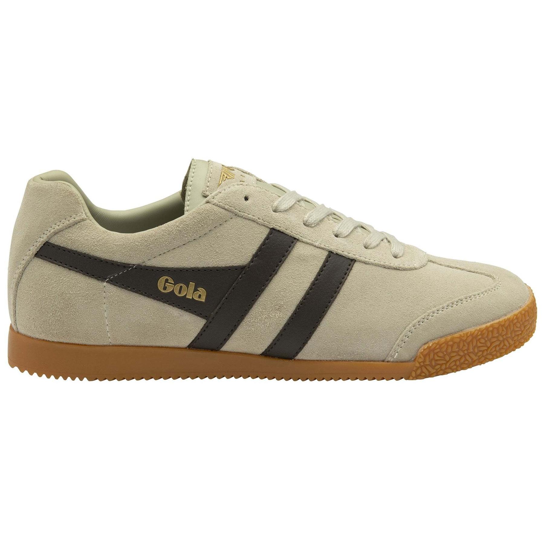 product/g/o/gola_cma192it_wheat-dark-brown_1.jpg