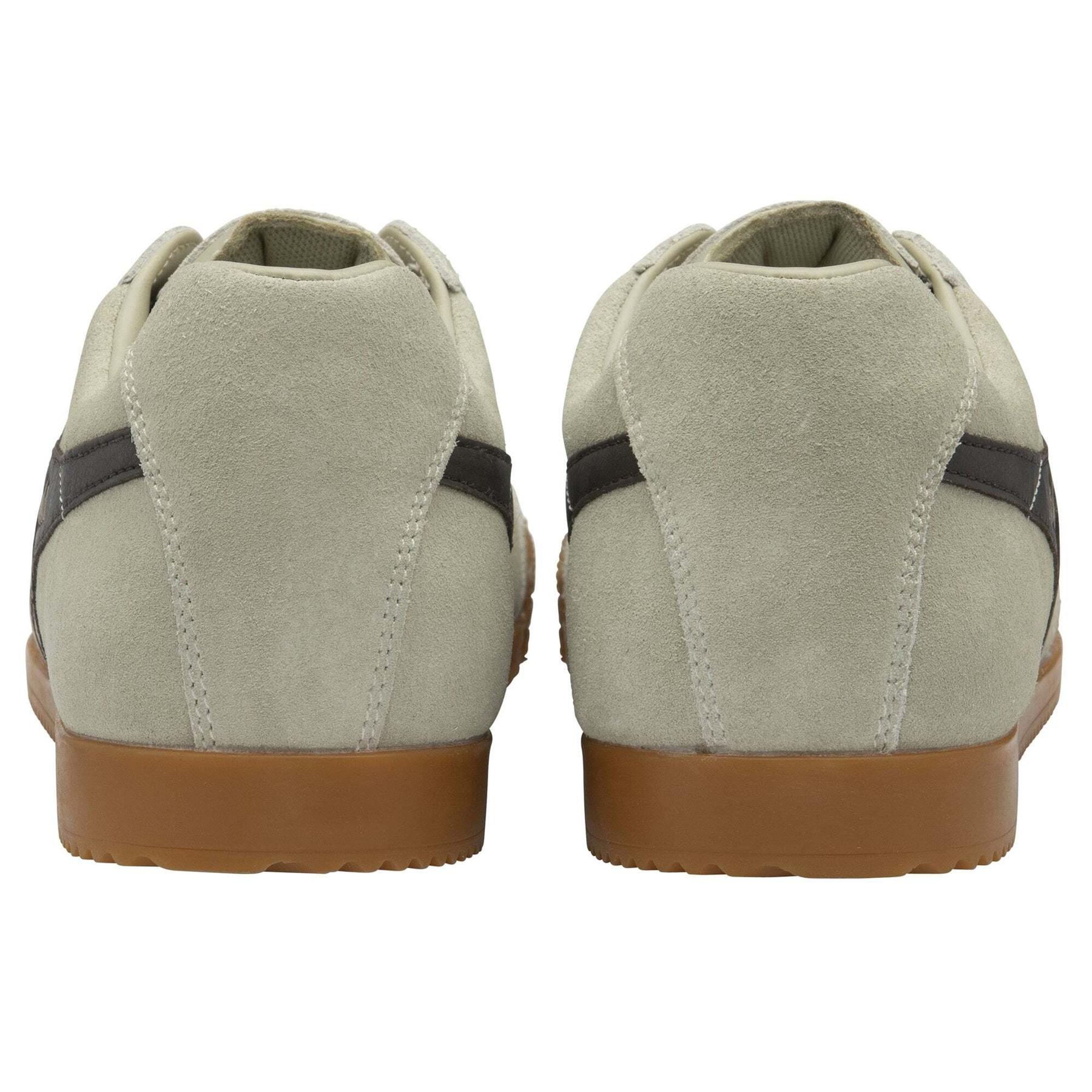 product/g/o/gola_cma192it_wheat-dark-brown_3.jpg
