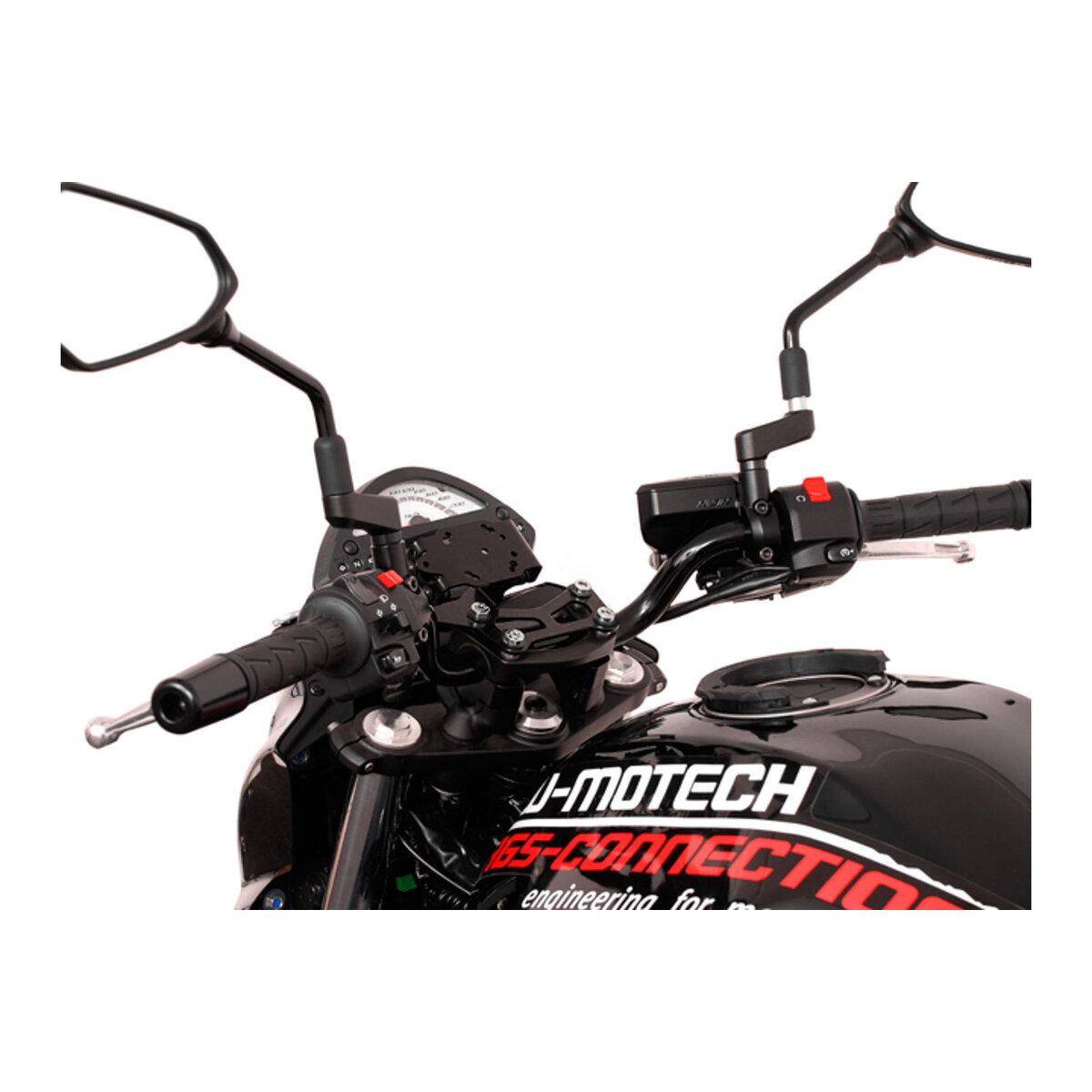 product/g/p/gps.00.085.10000-b_1.jpg