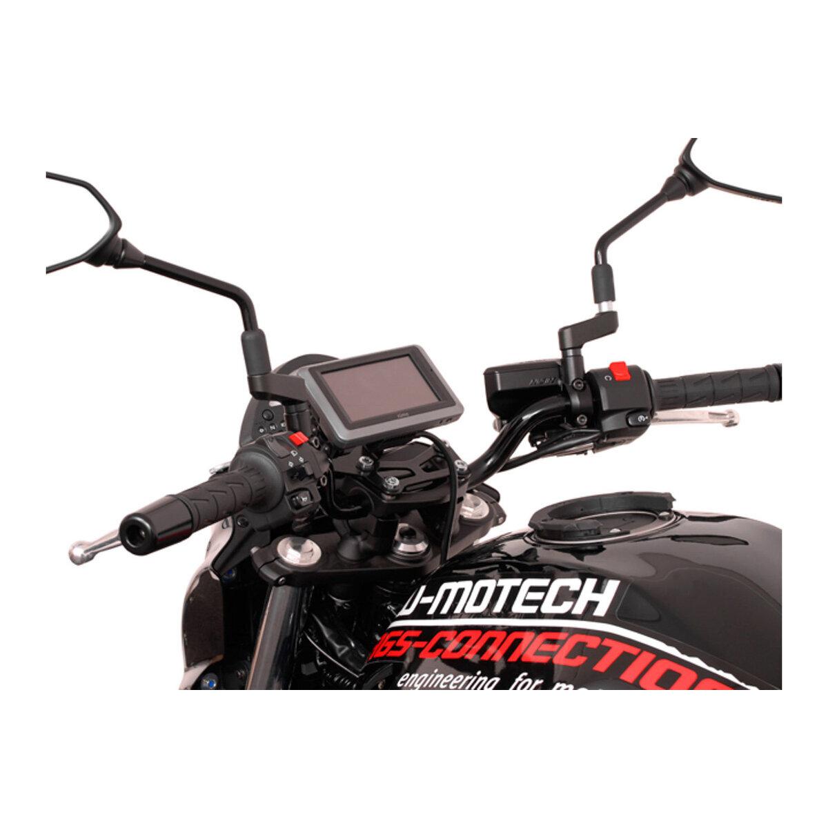 product/g/p/gps.00.085.10000-b_2.jpg