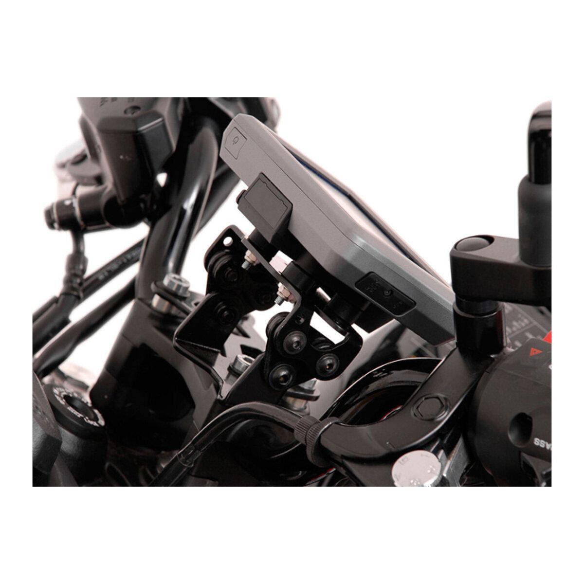 product/g/p/gps.00.085.10000-b_3.jpg