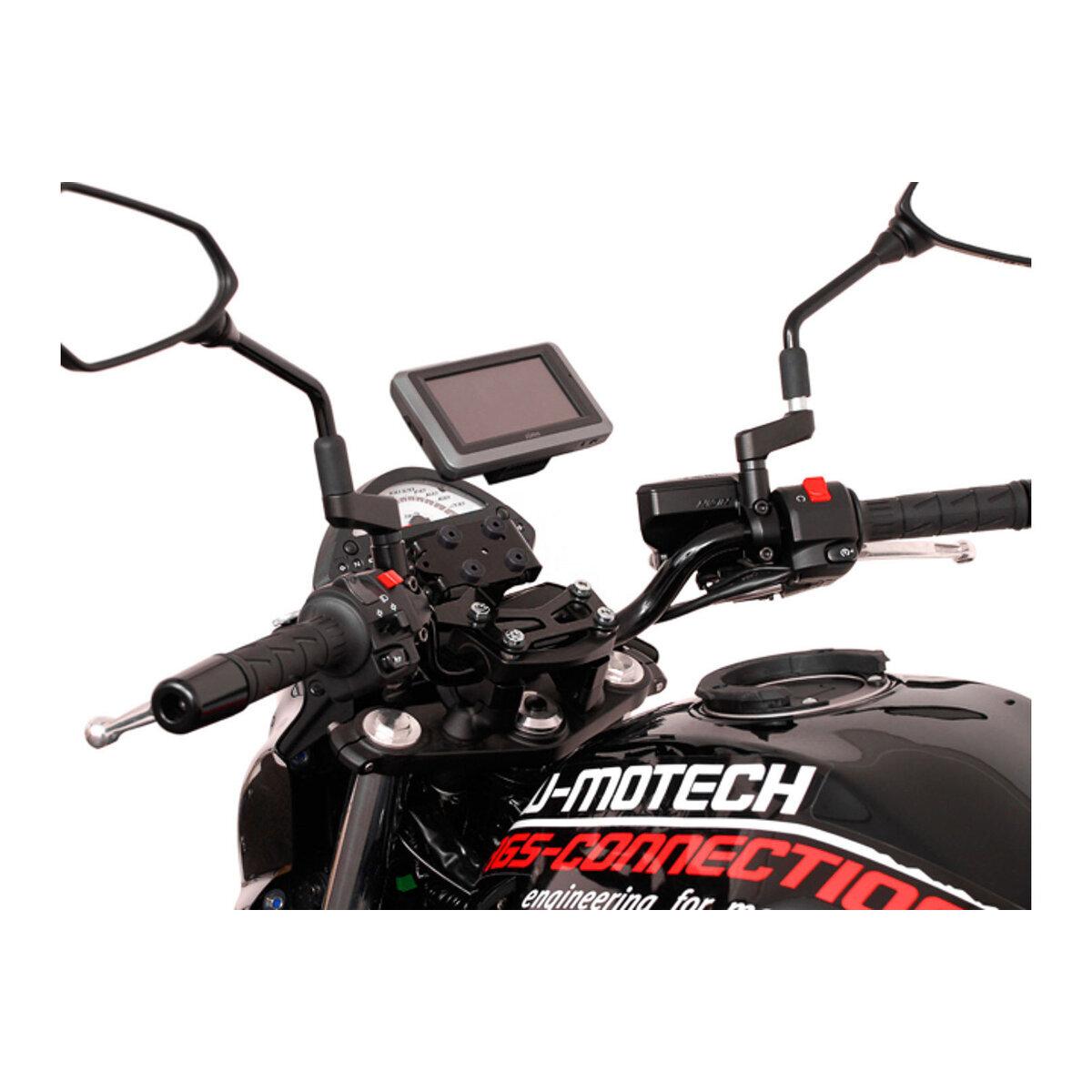 product/g/p/gps.00.085.10000-b_4.jpg