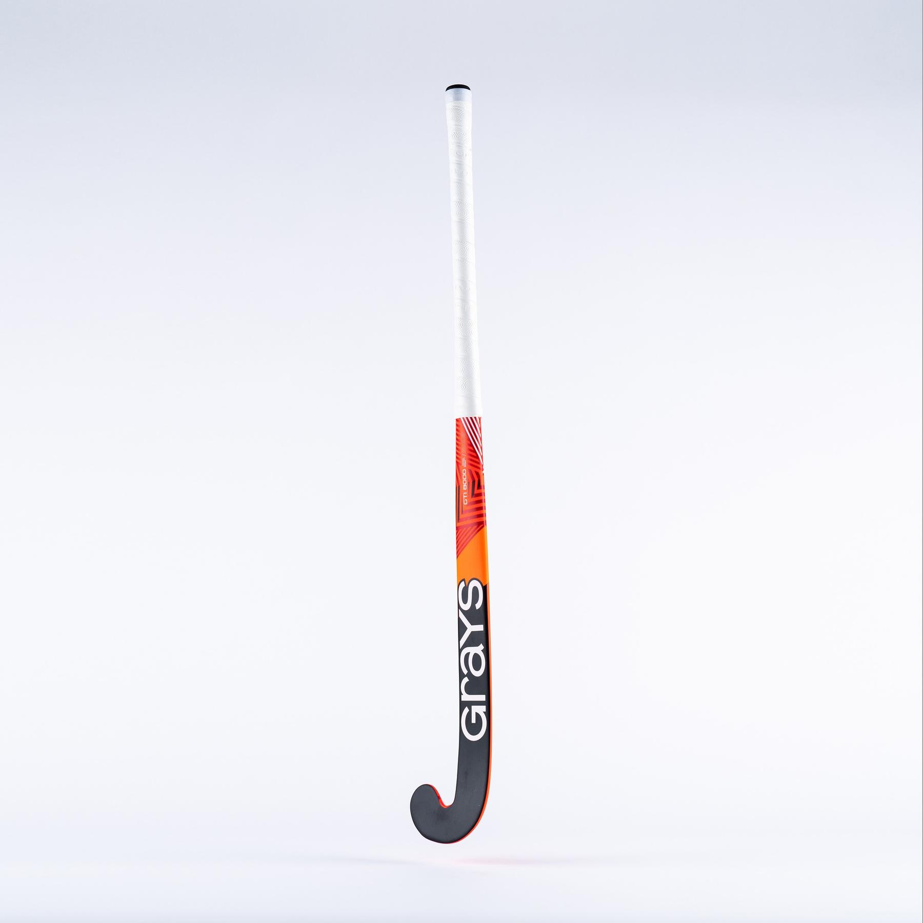 product/g/r/grays-hockey_2312263_2.jpg