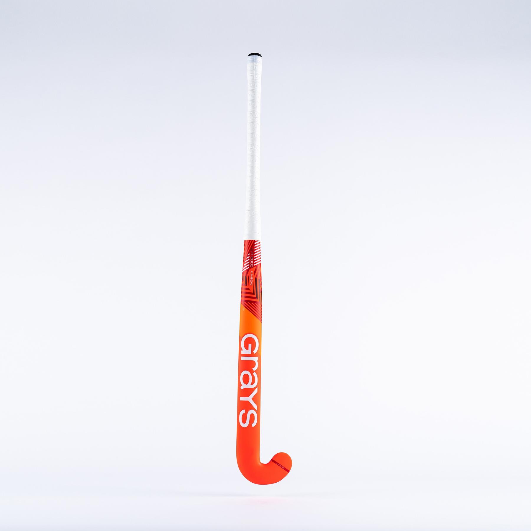 product/g/r/grays-hockey_2312273_3.jpg
