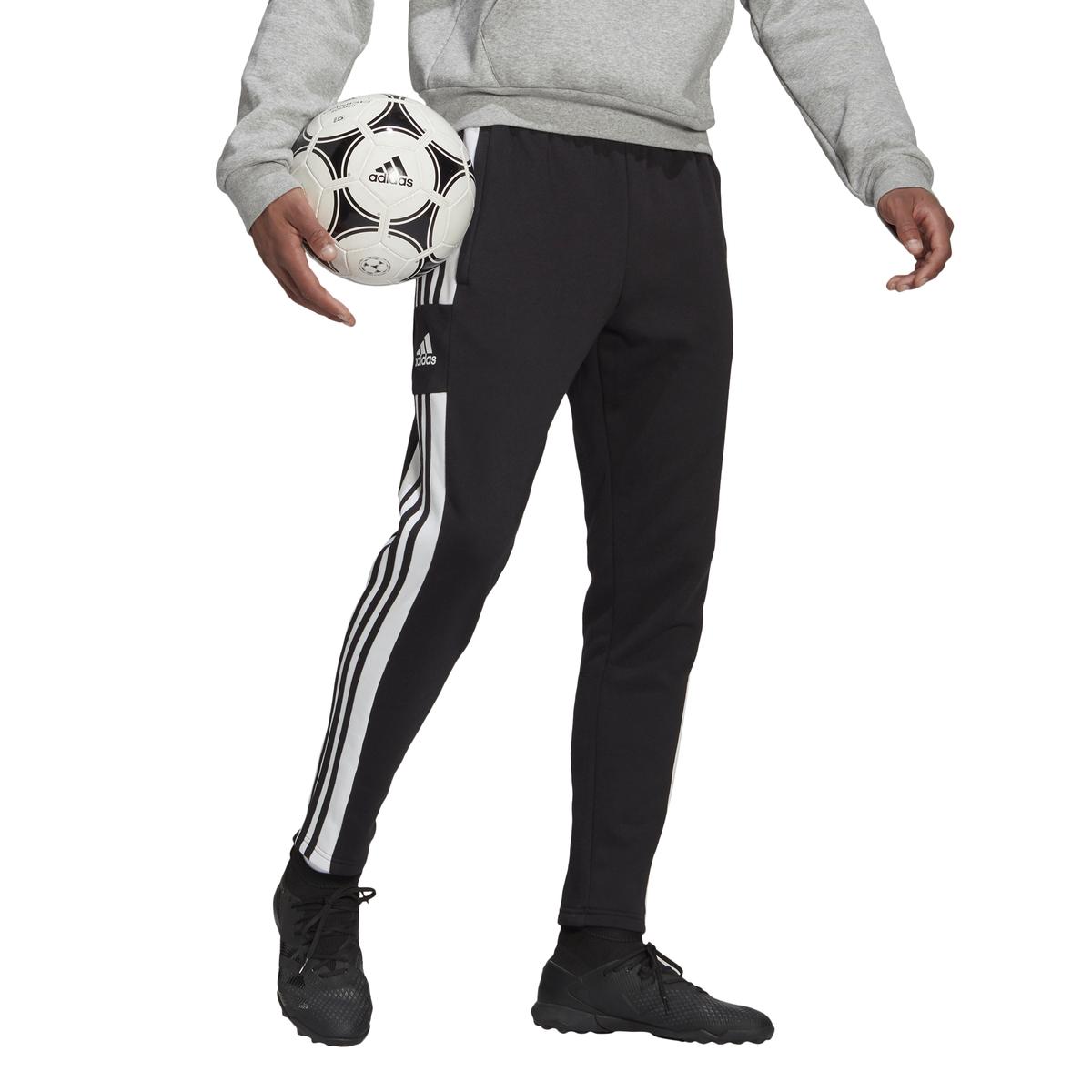 product/g/t/gt6642_app_on-model_walking_white.jpg