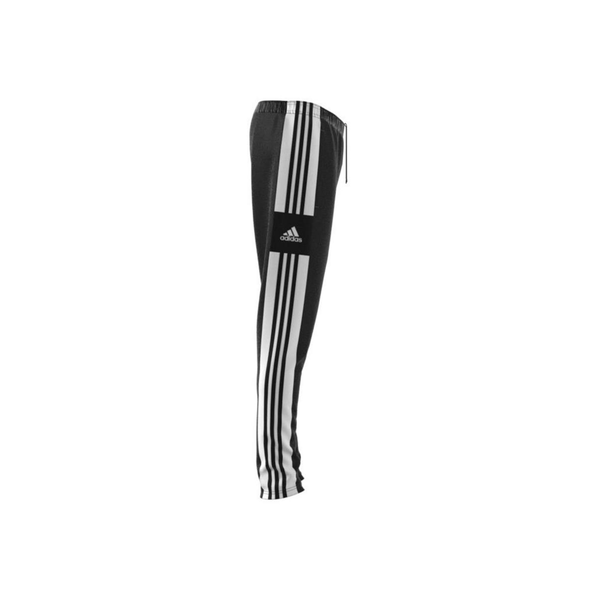 product/g/t/gt6642_app_virtual_3d-3_white.jpg