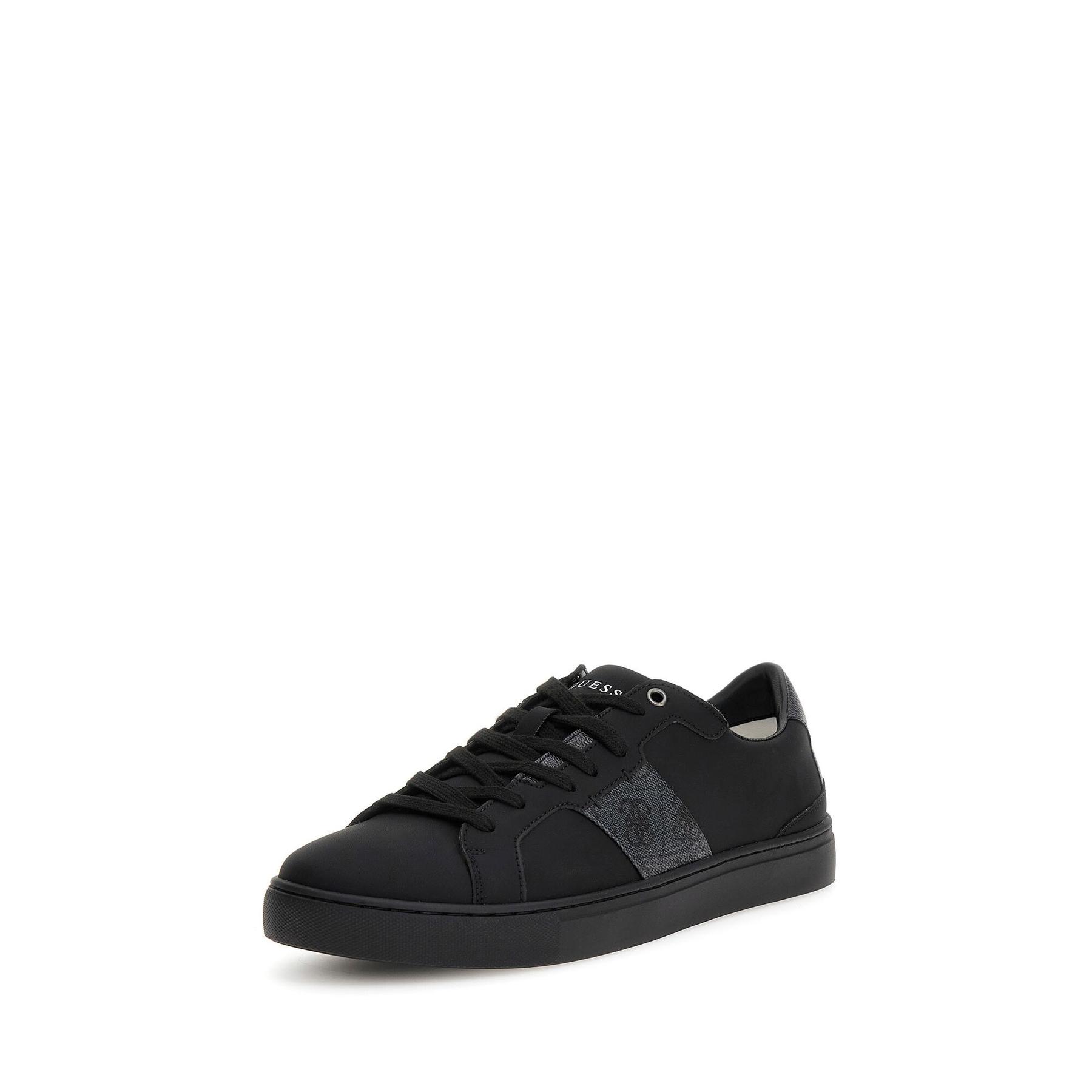 product/g/u/guess_fmttoi-ell12-blaco_black-coal_1.jpg
