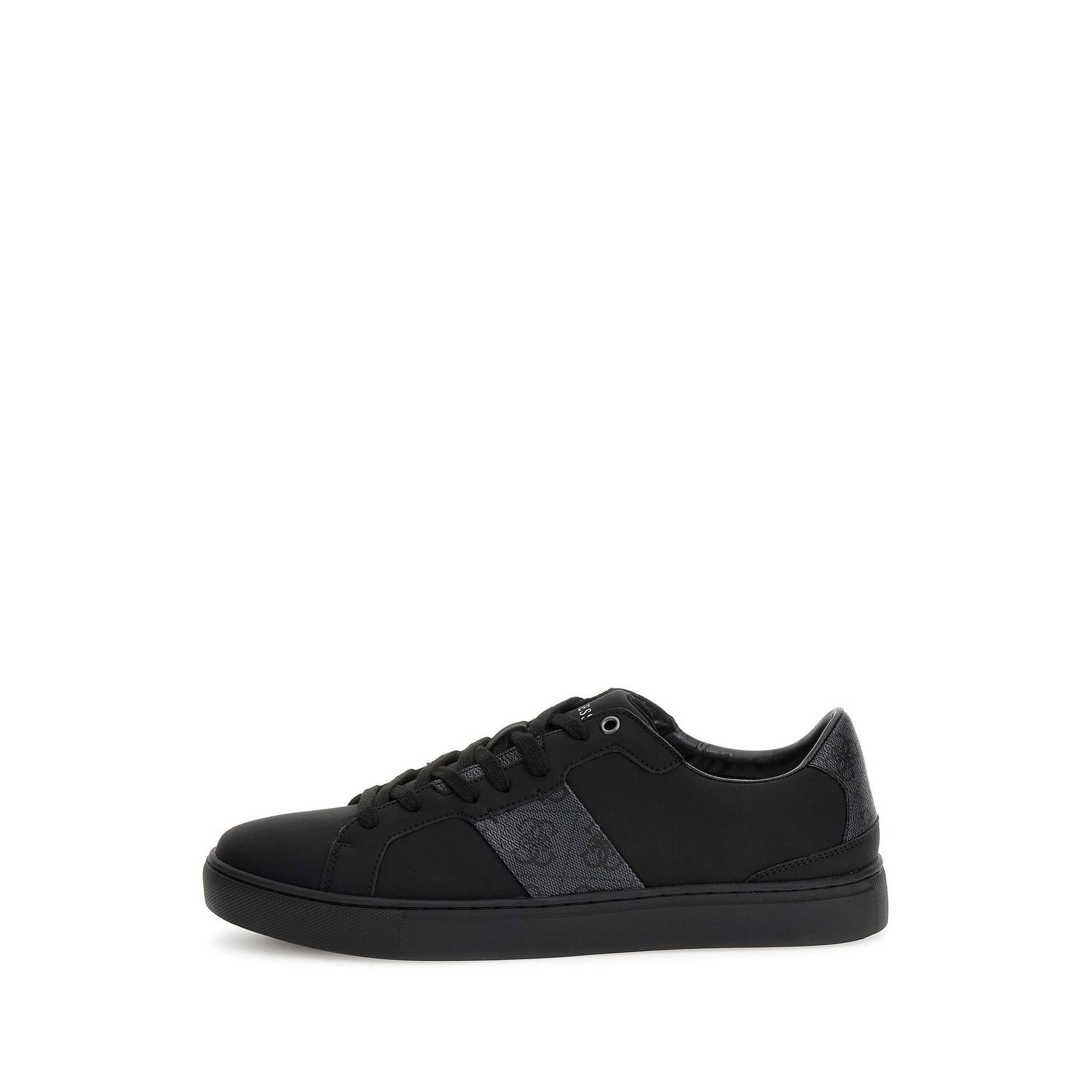 product/g/u/guess_fmttoi-ell12-blaco_black-coal_2.jpg