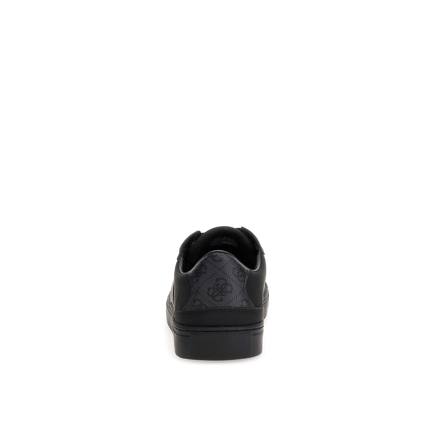 product/g/u/guess_fmttoi-ell12-blaco_black-coal_3.jpg