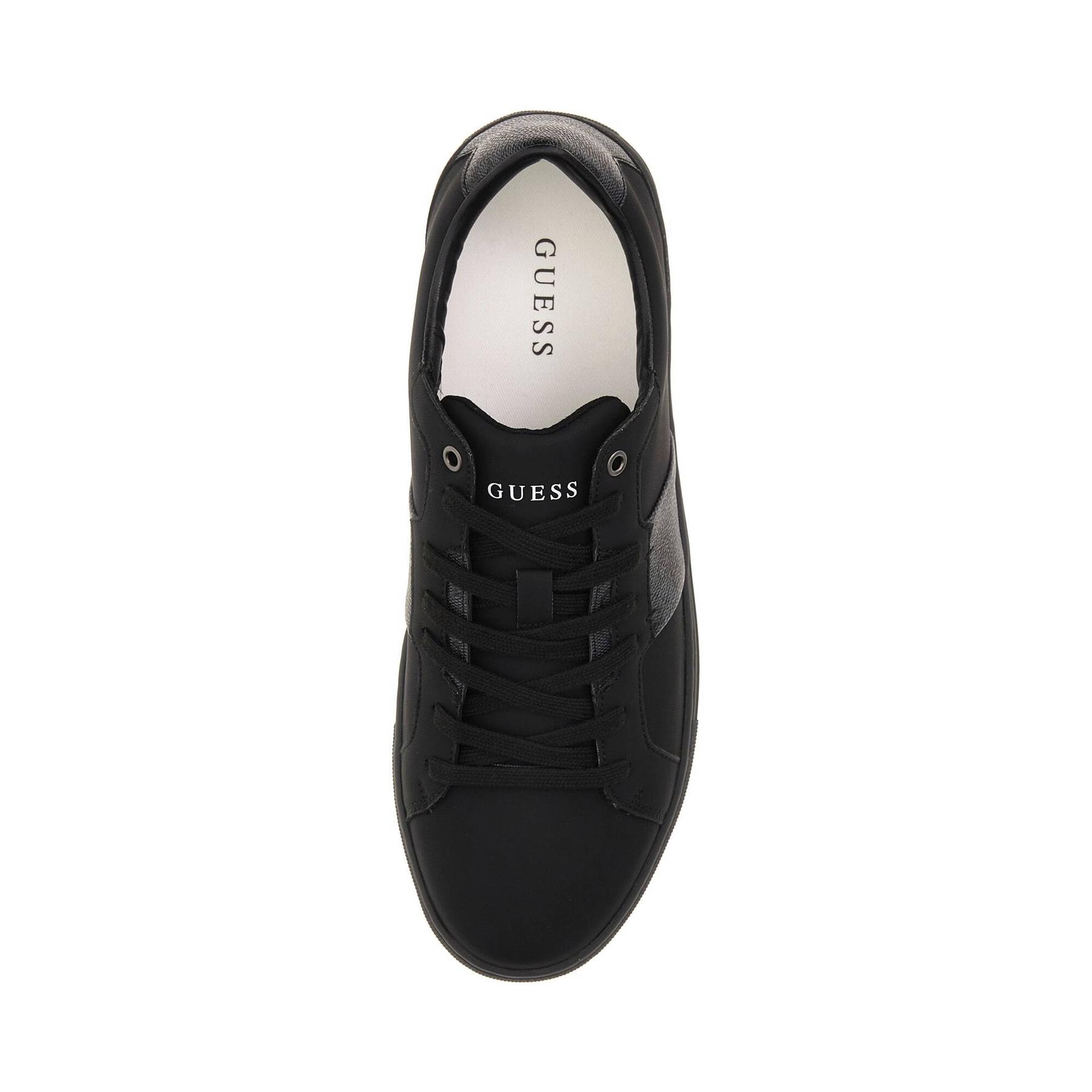 product/g/u/guess_fmttoi-ell12-blaco_black-coal_4.jpg