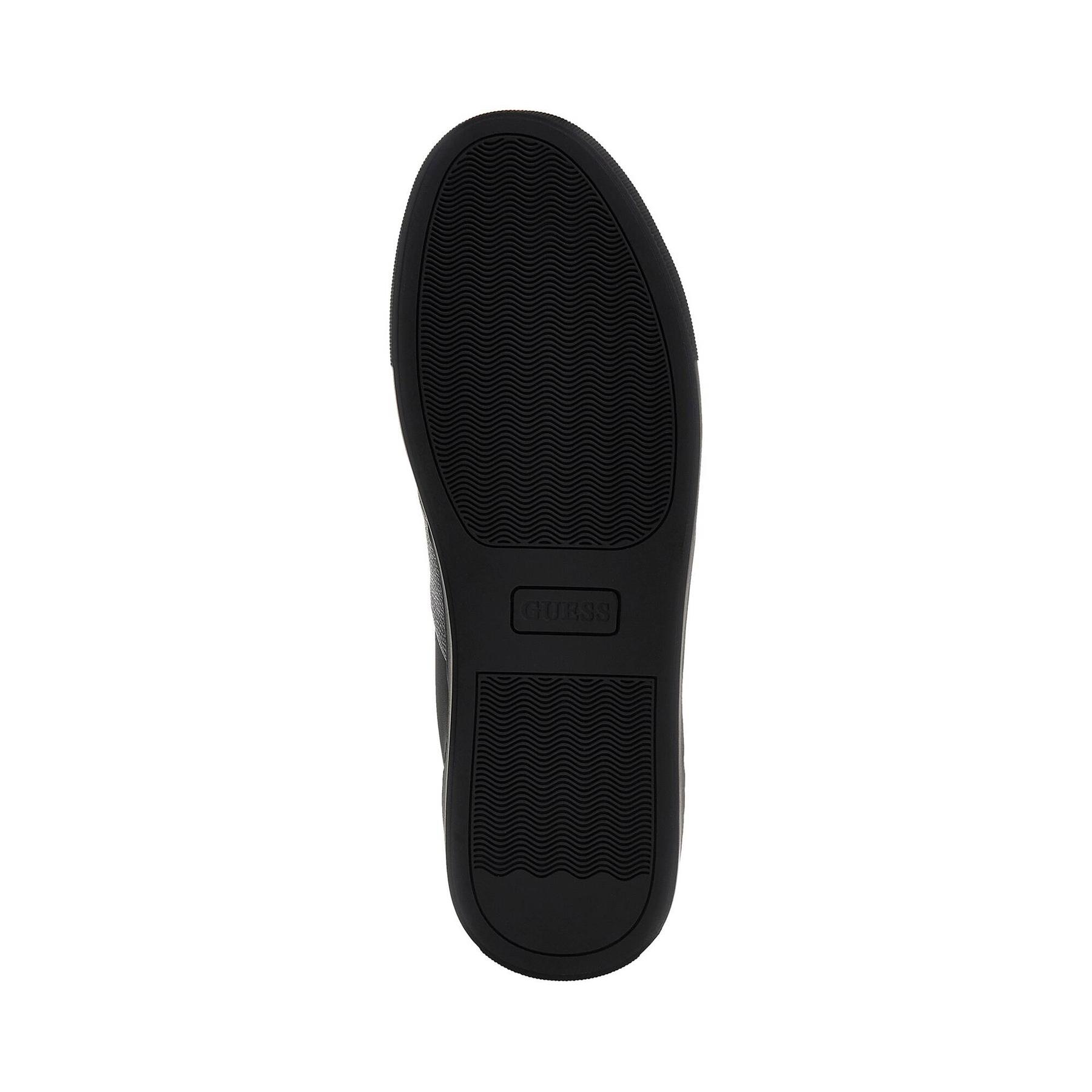 product/g/u/guess_fmttoi-ell12-blaco_black-coal_5.jpg