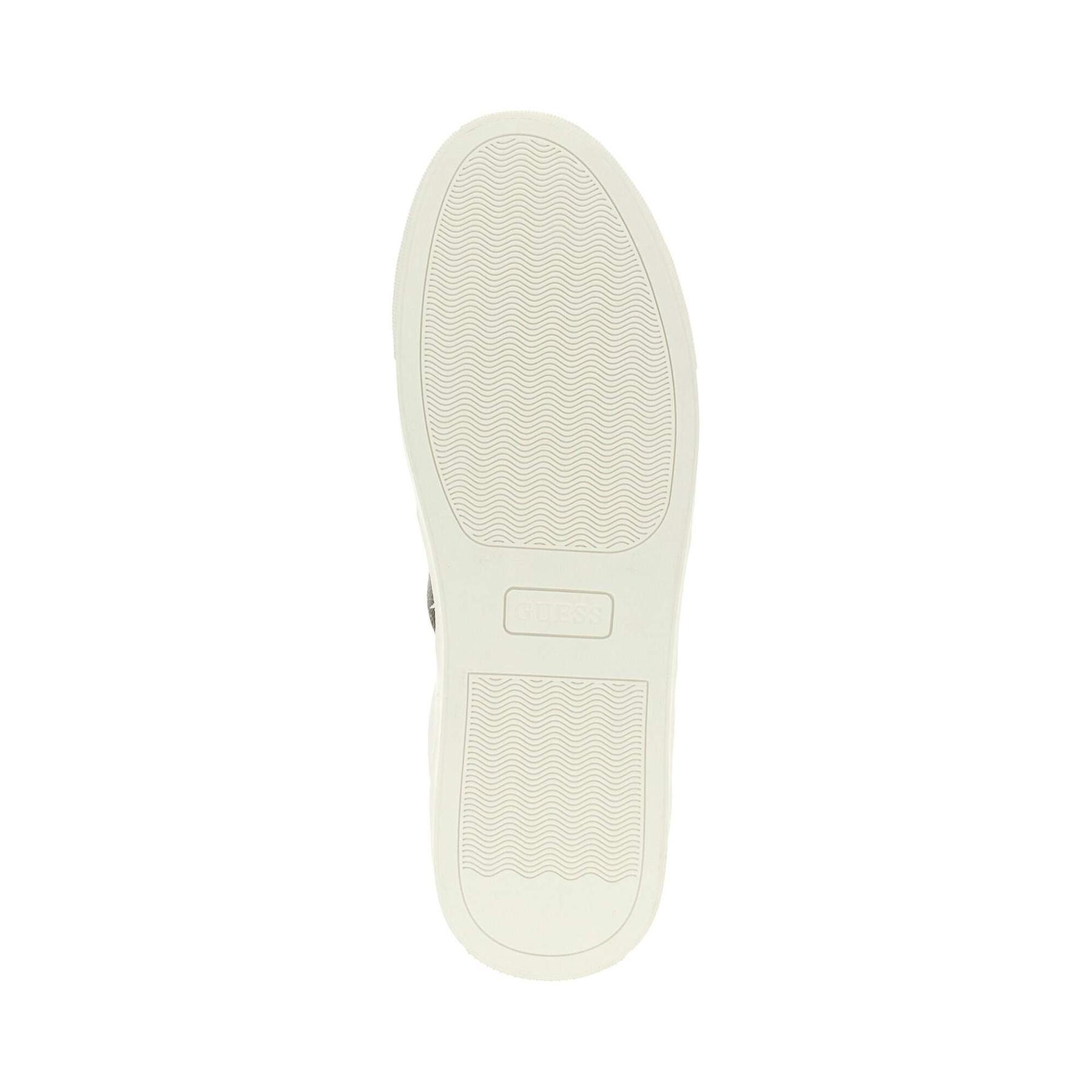 product/g/u/guess_fmttoi-ell12-wbroc_white-brown-ocra_5.jpg
