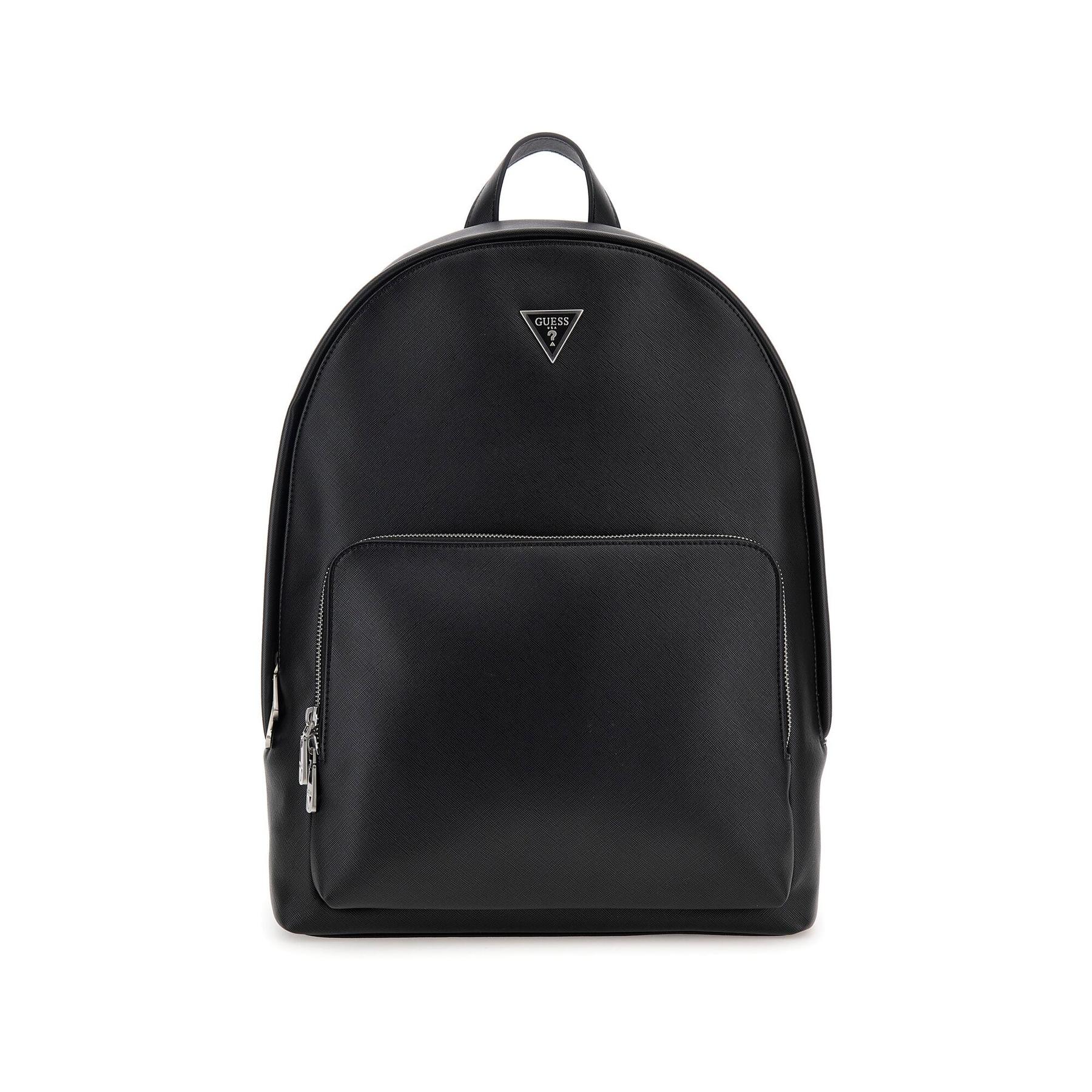 product/g/u/guess_hmecsa-p3406-bla_noir_1.jpg