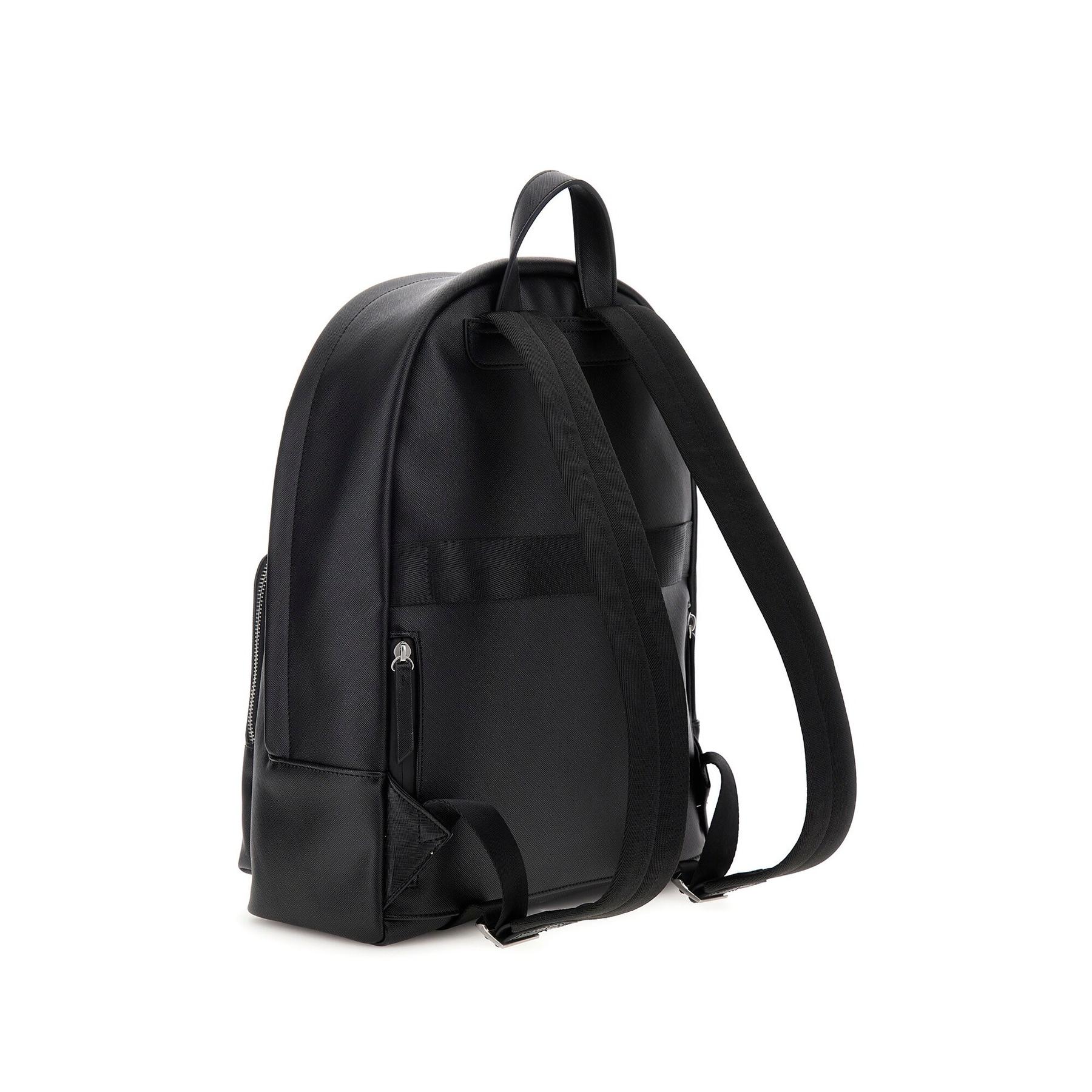 product/g/u/guess_hmecsa-p3406-bla_noir_2.jpg