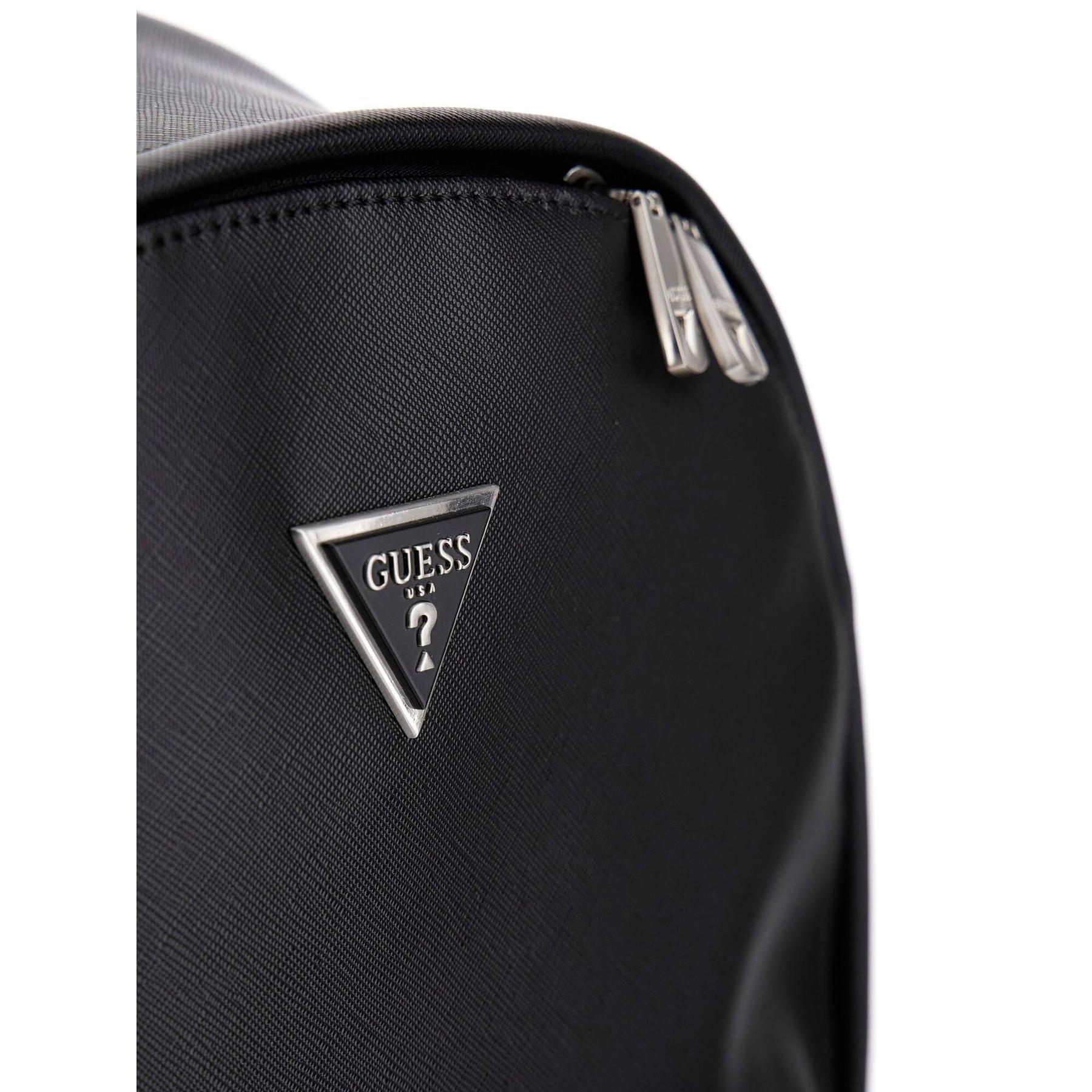 product/g/u/guess_hmecsa-p3406-bla_noir_4.jpg