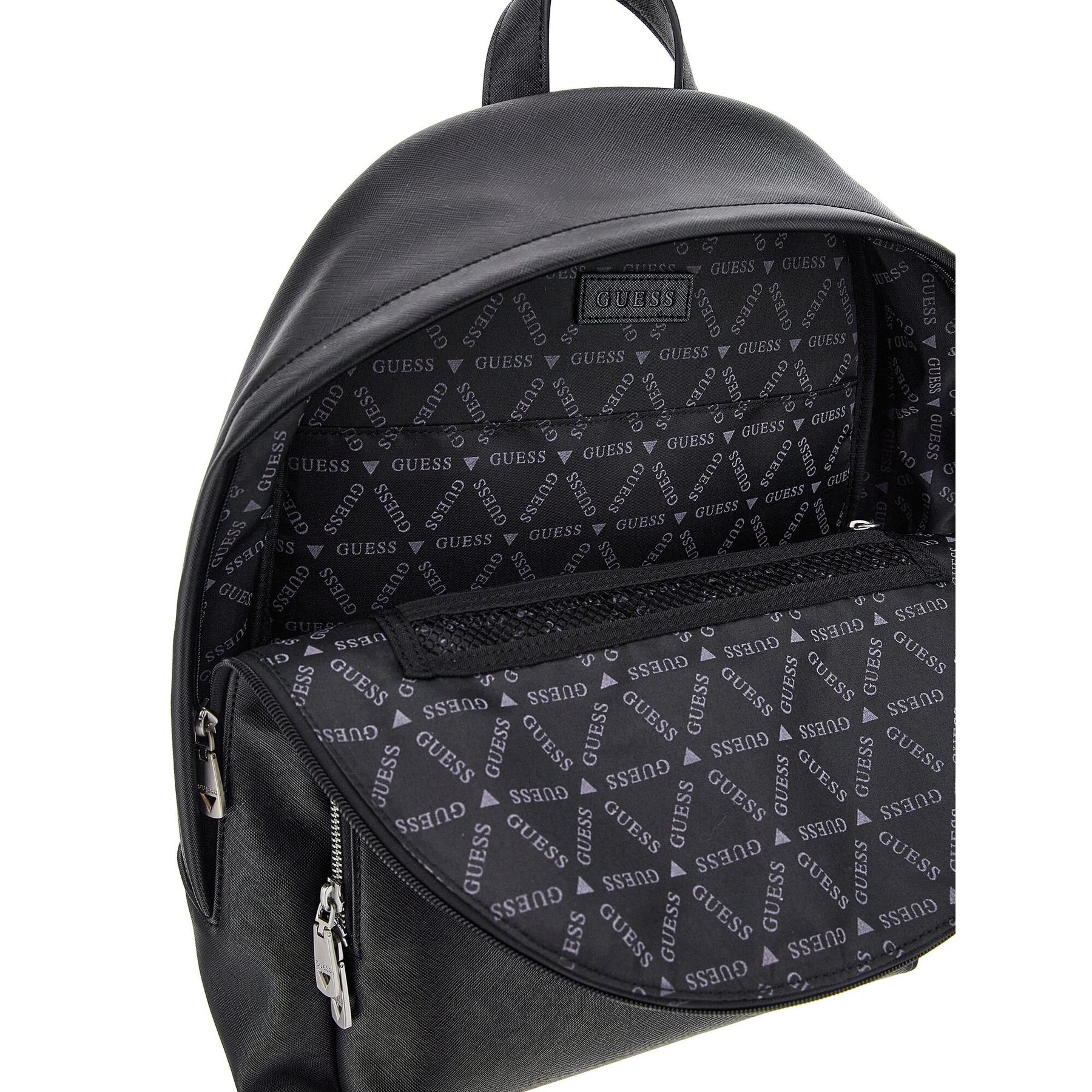 product/g/u/guess_hmecsa-p3406-bla_noir_7.jpg
