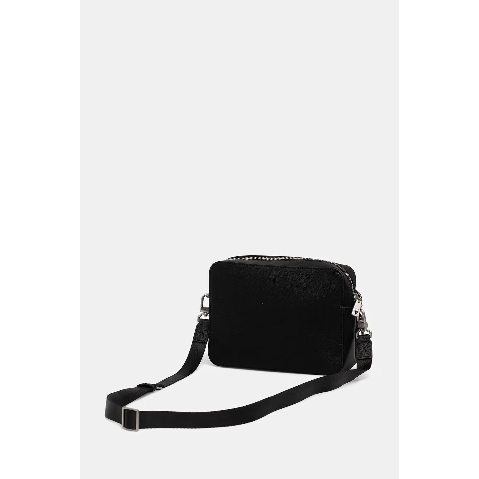product/g/u/guess_hmmisa-p5322-bla_black_3.jpg