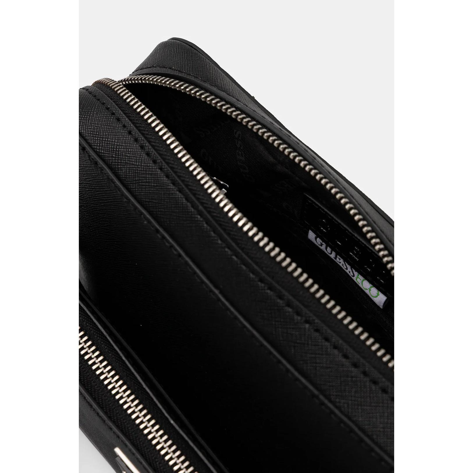 product/g/u/guess_hmmisa-p5322-bla_black_5.jpg