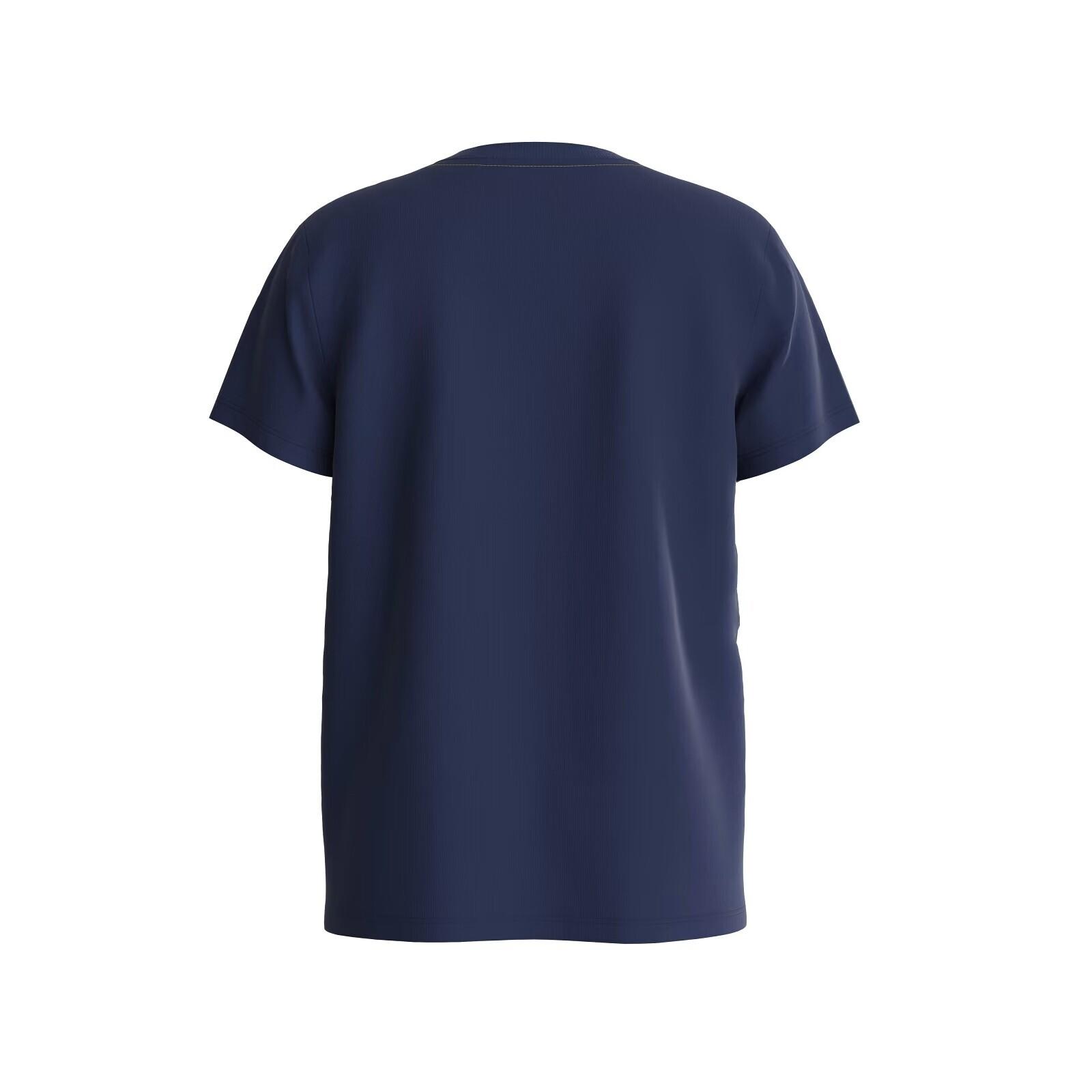 product/g/u/guess_l73i55-k8hm0-dekb_4.jpg