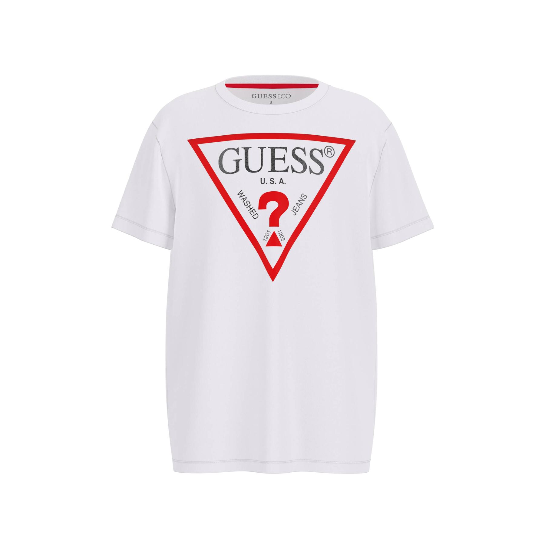 product/g/u/guess_l73i55-k8hm0-g011_pure-white_1.jpg