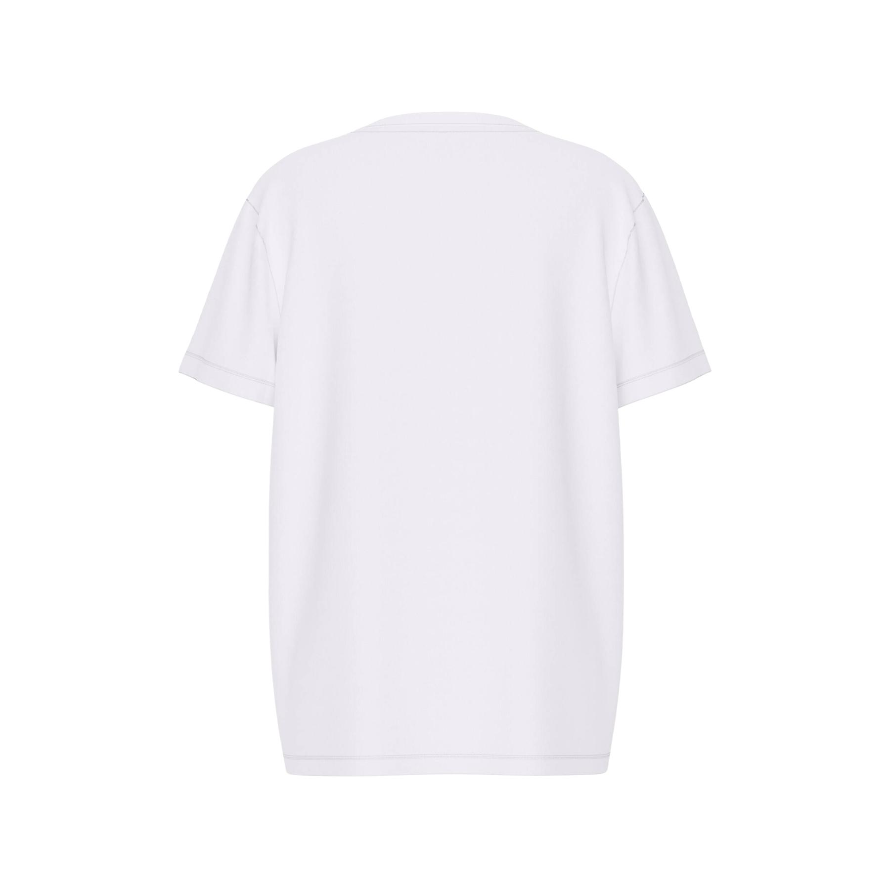 product/g/u/guess_l73i55-k8hm0-g011_pure-white_2.jpg