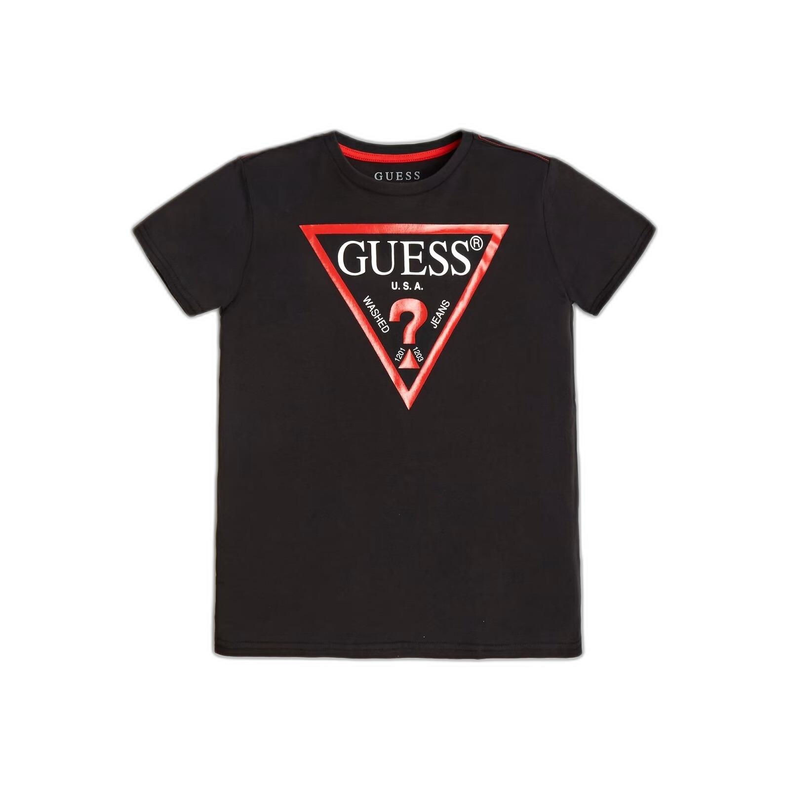 product/g/u/guess_l73i55-k8hm0-jblk_1.jpg