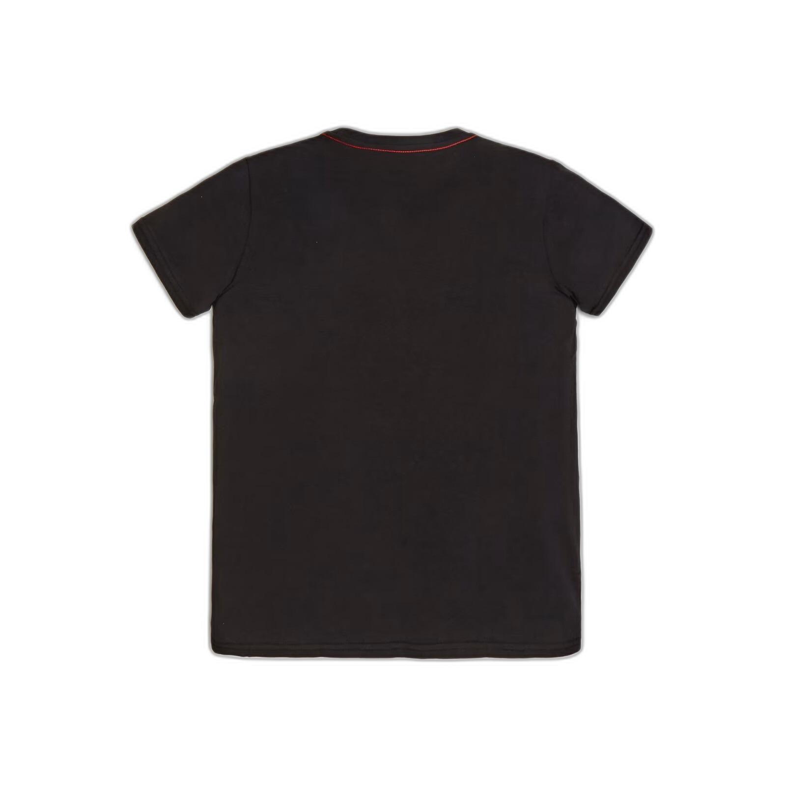 product/g/u/guess_l73i55-k8hm0-jblk_2.jpg