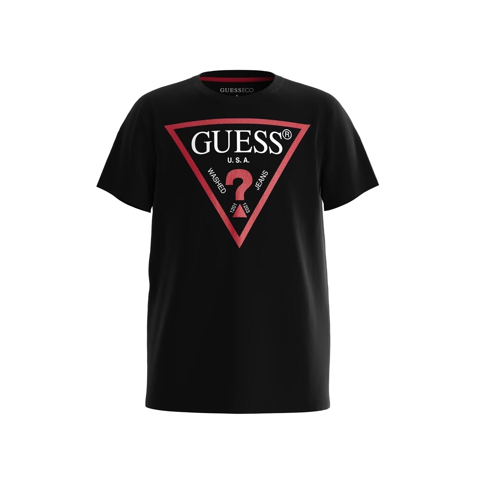 product/g/u/guess_l73i55-k8hm0-jblk_3.jpg