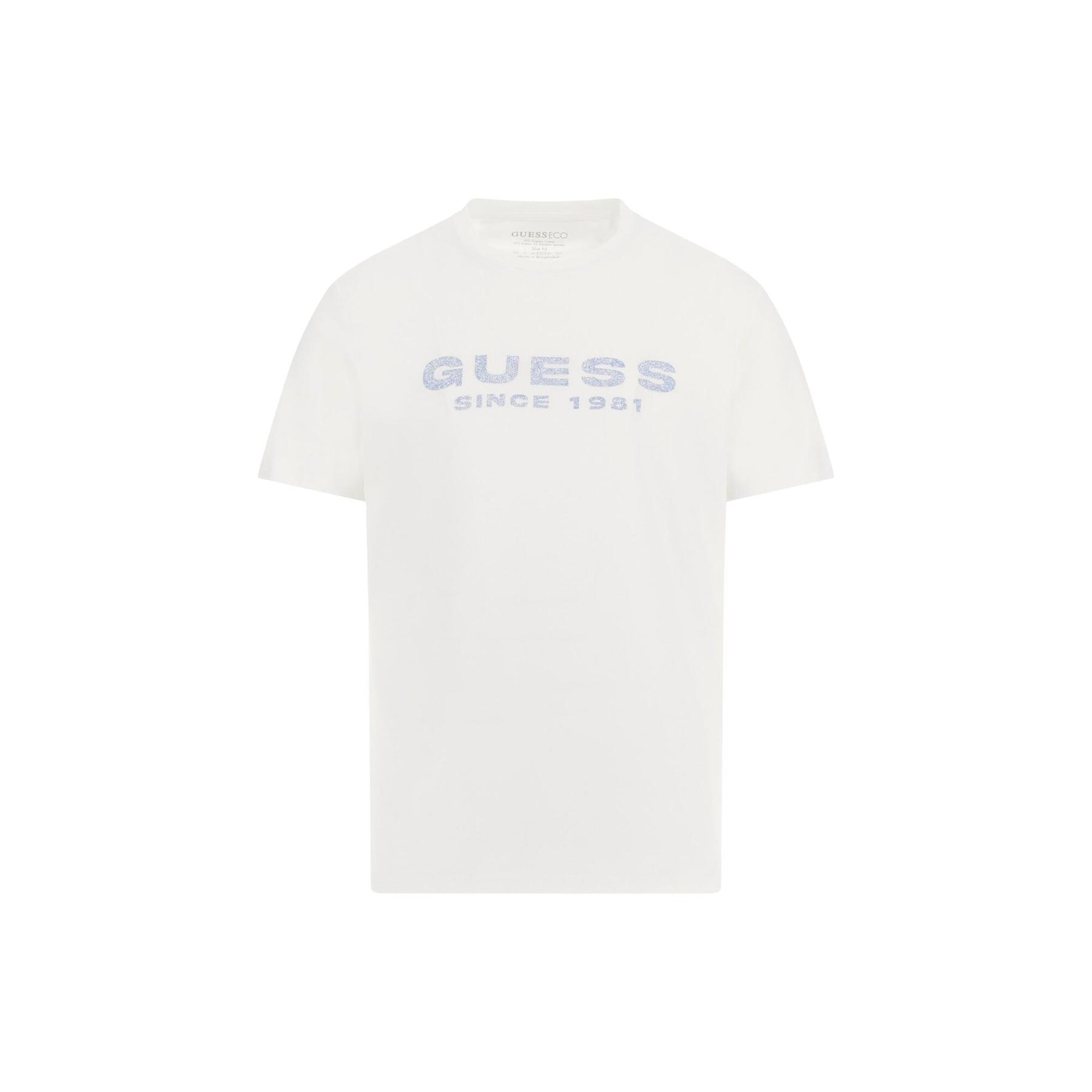 product/g/u/guess_m4gi61-j1314-g011_0.jpg