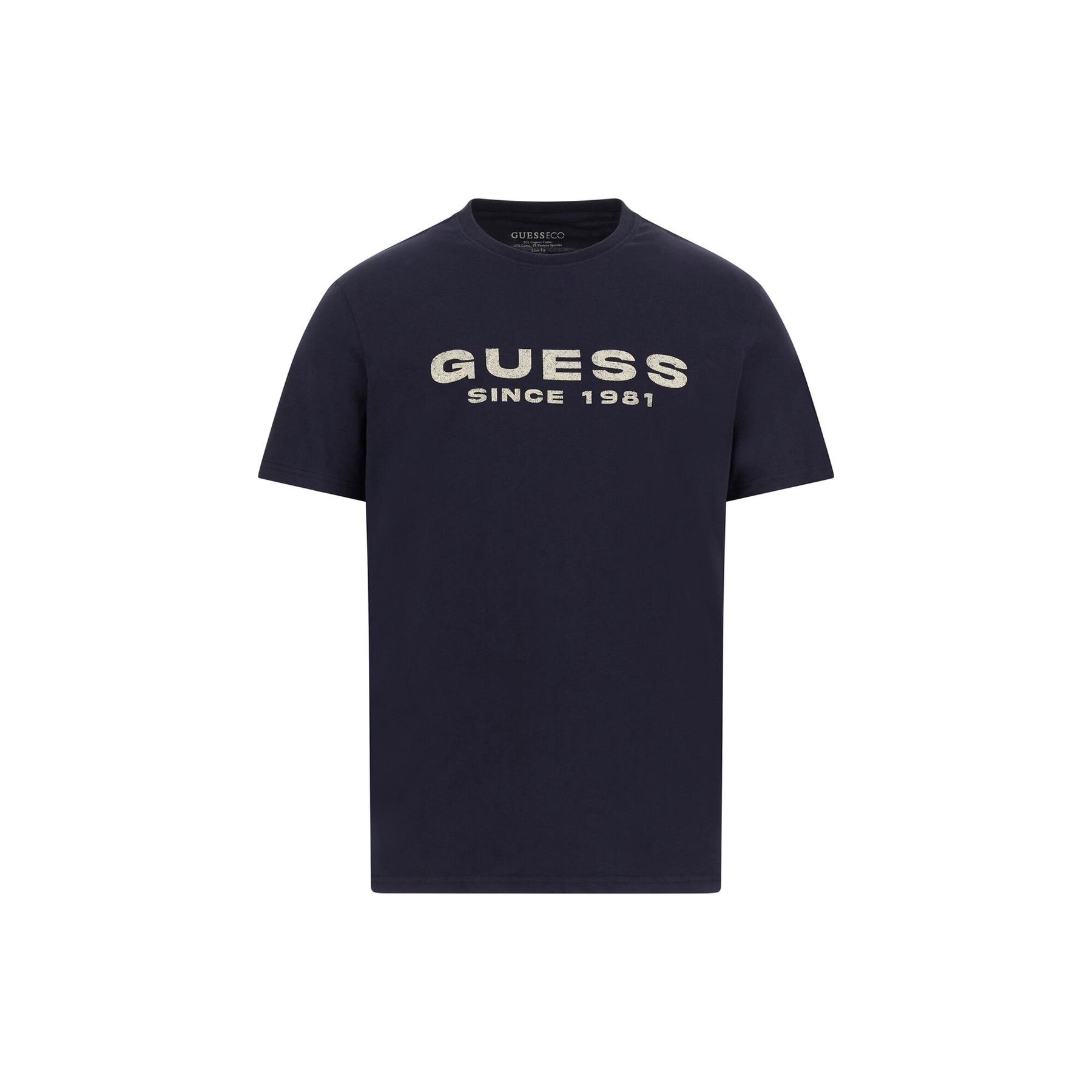 product/g/u/guess_m4gi61-j1314-g7v2_0.jpg