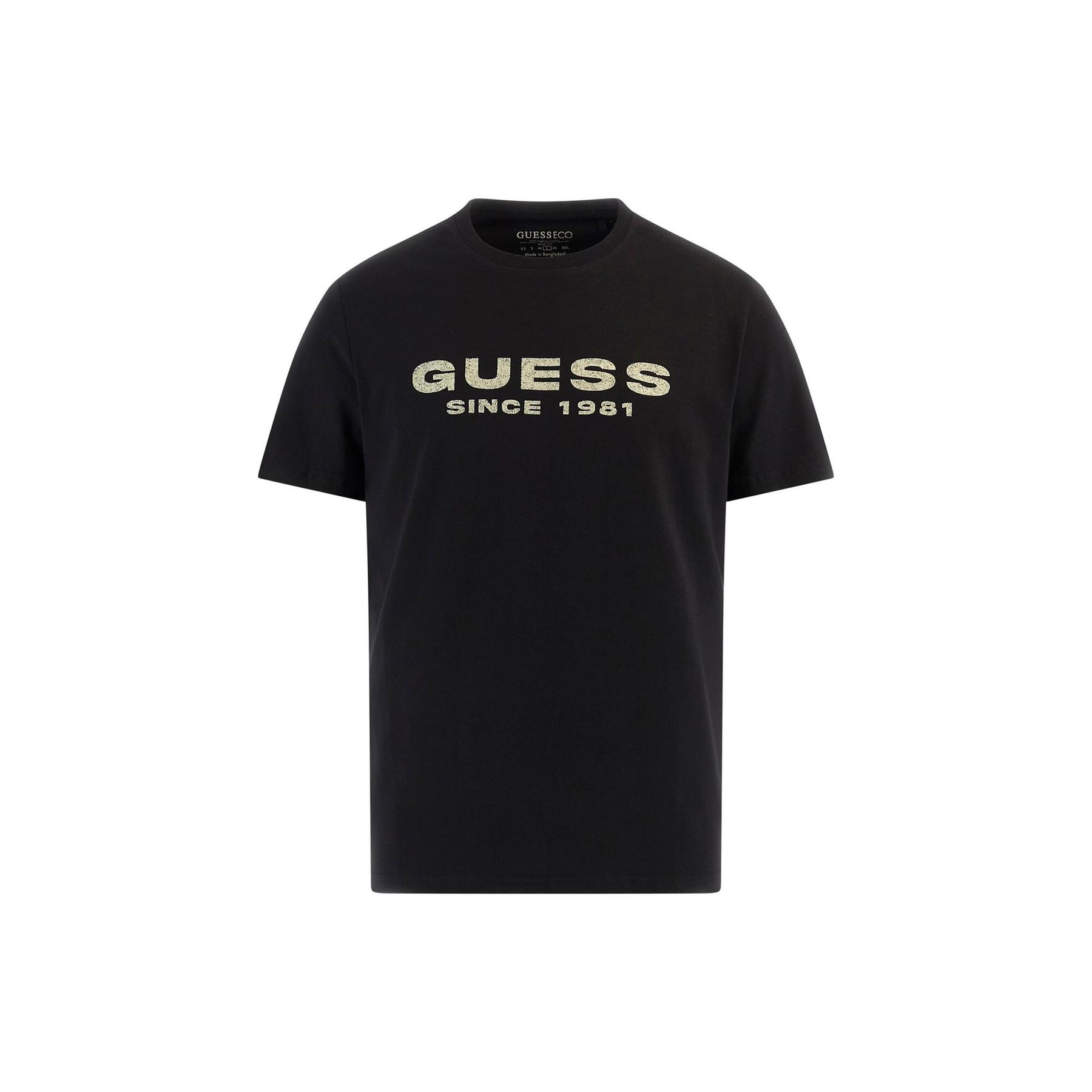 product/g/u/guess_m4gi61-j1314-jblk_jet-black-a996_1.jpg