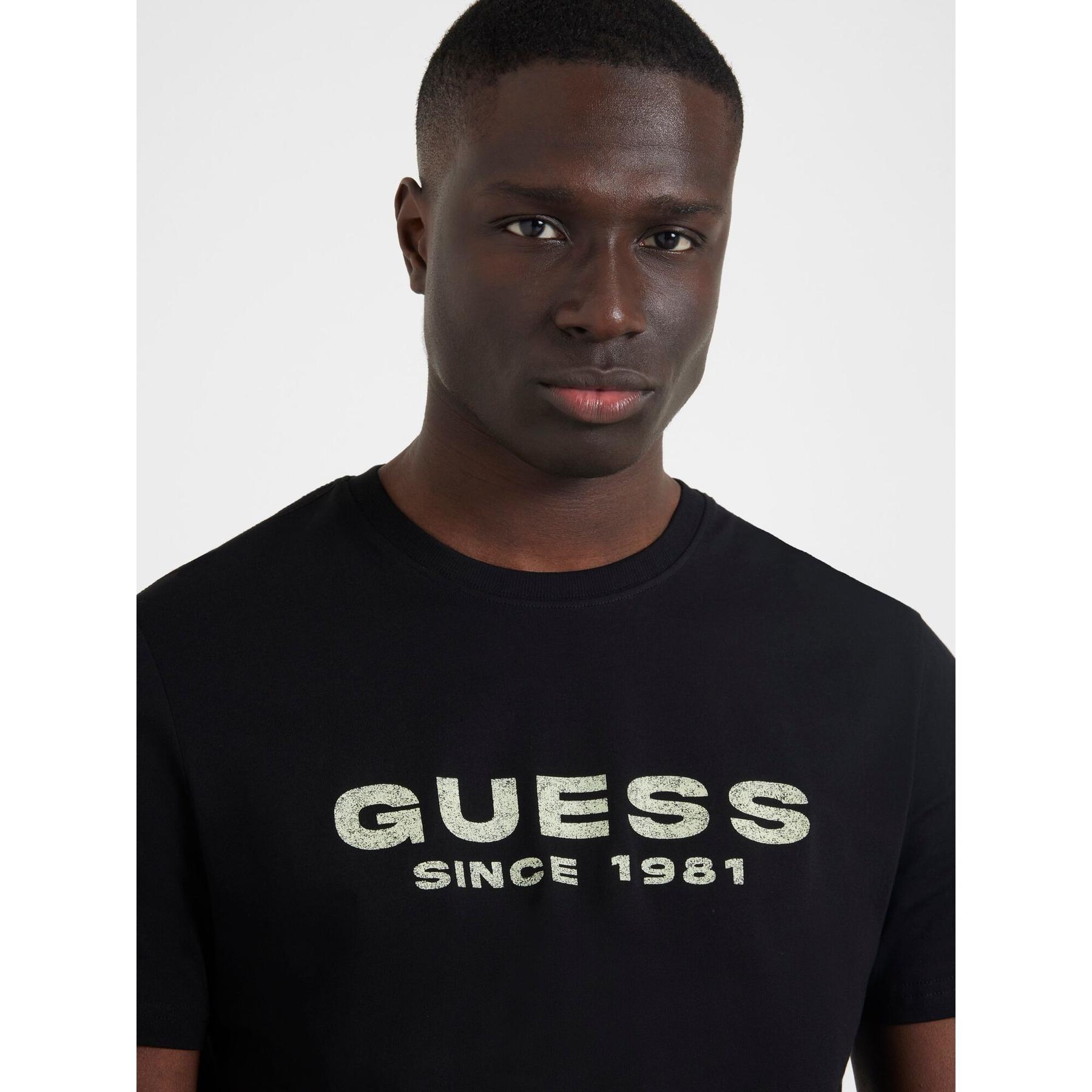 product/g/u/guess_m4gi61-j1314-jblk_jet-black-a996_5.jpg