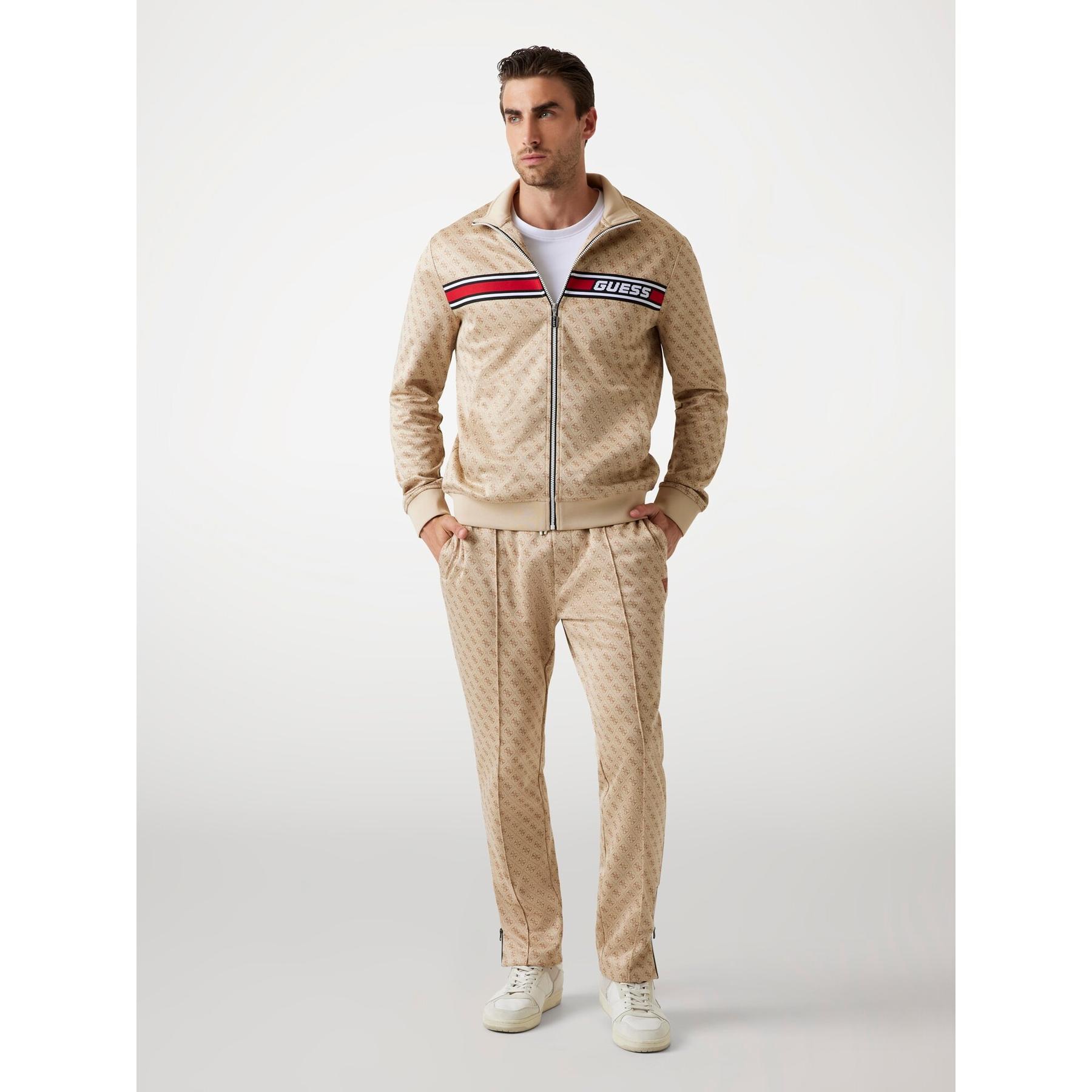product/g/u/guess_z2bq06-fl04q-p13w_4g-aop-beige-blanco_5.jpg
