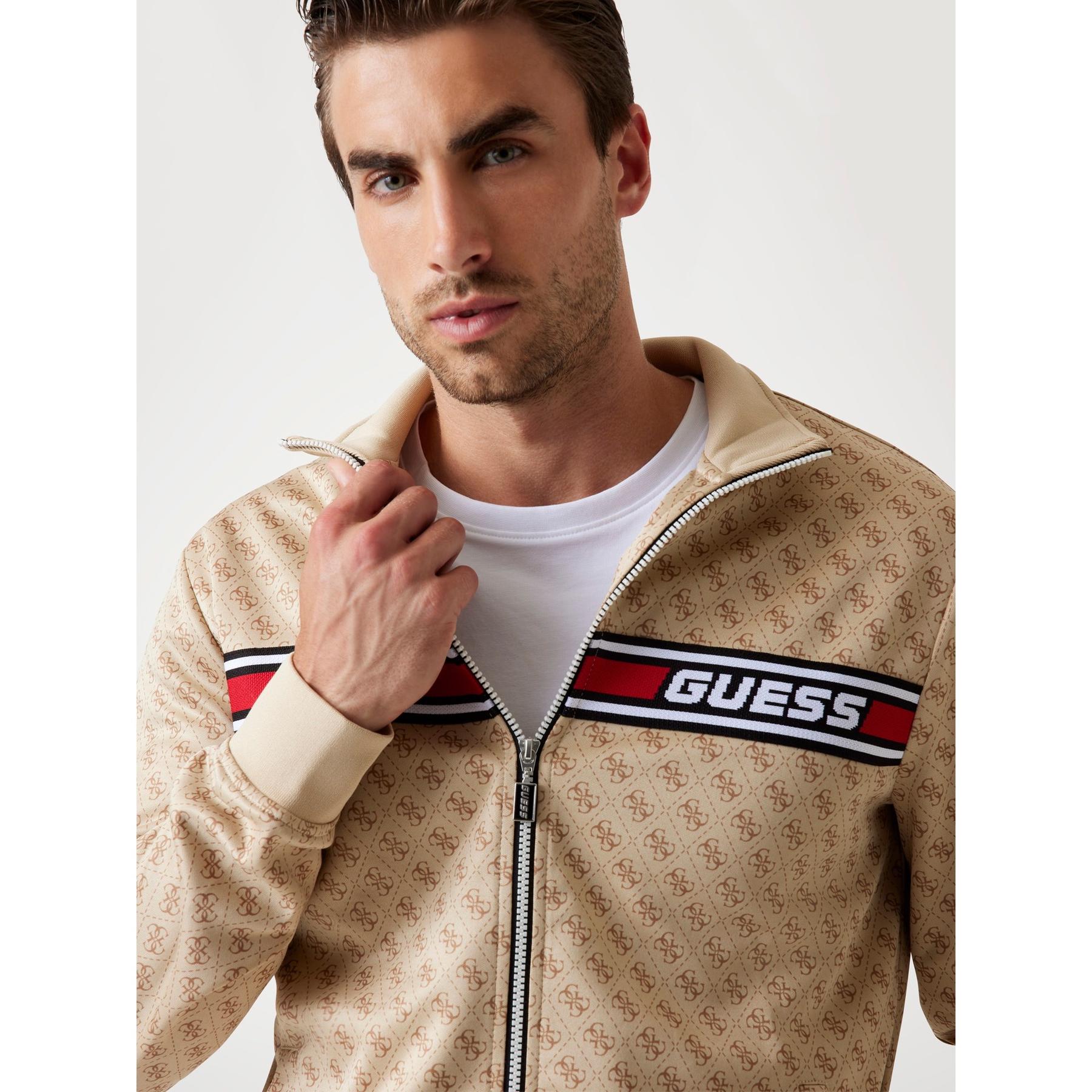 product/g/u/guess_z2bq06-fl04q-p13w_4g-aop-beige-blanco_6.jpg
