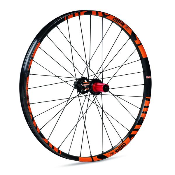 product/g/u/gurpil_503588_orange_1.jpg