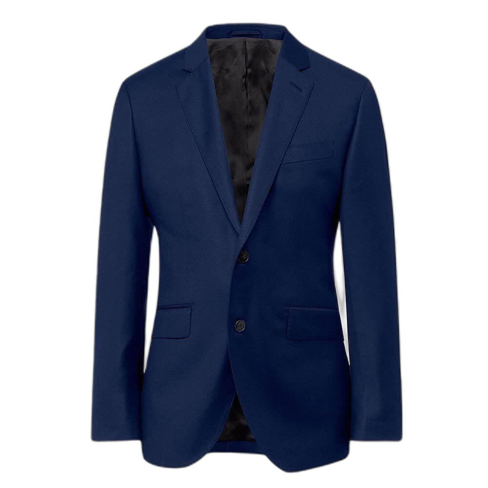 product/h/a/hackett_hm470178-5cr-r0-38_bright-navy_1.jpg