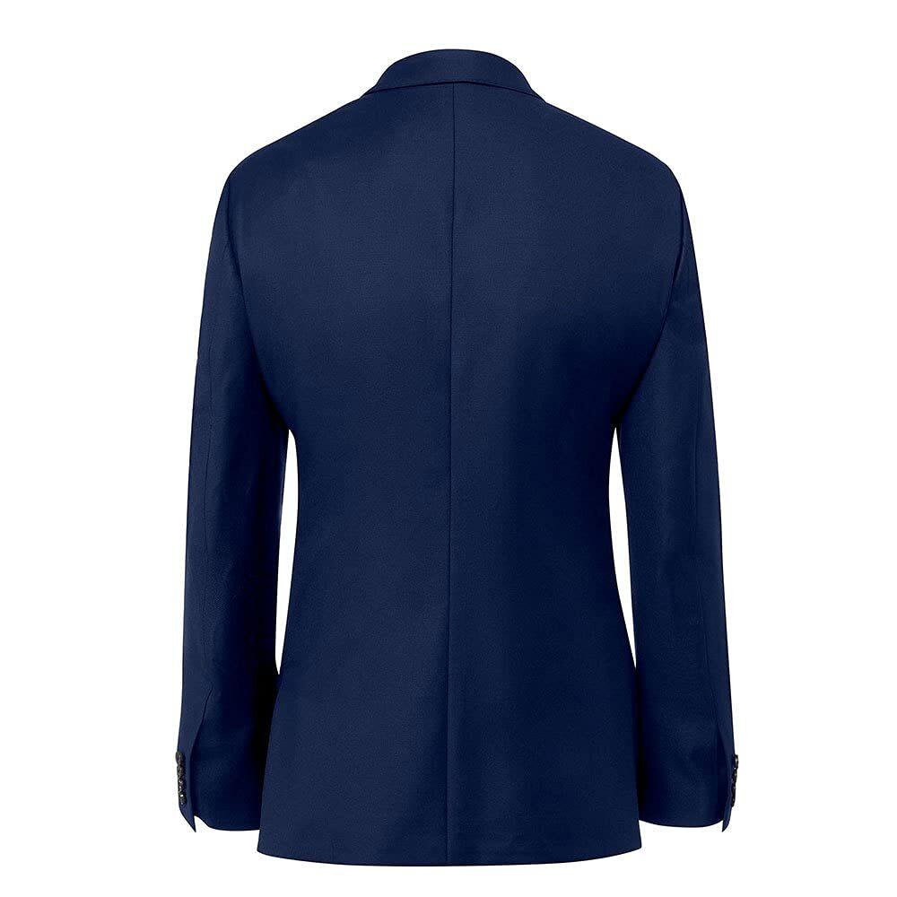 product/h/a/hackett_hm470178-5cr-r0-38_bright-navy_2.jpg