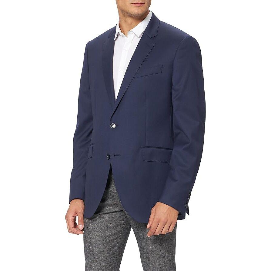 product/h/a/hackett_hm470178-5cr-r0-38_bright-navy_3.jpg