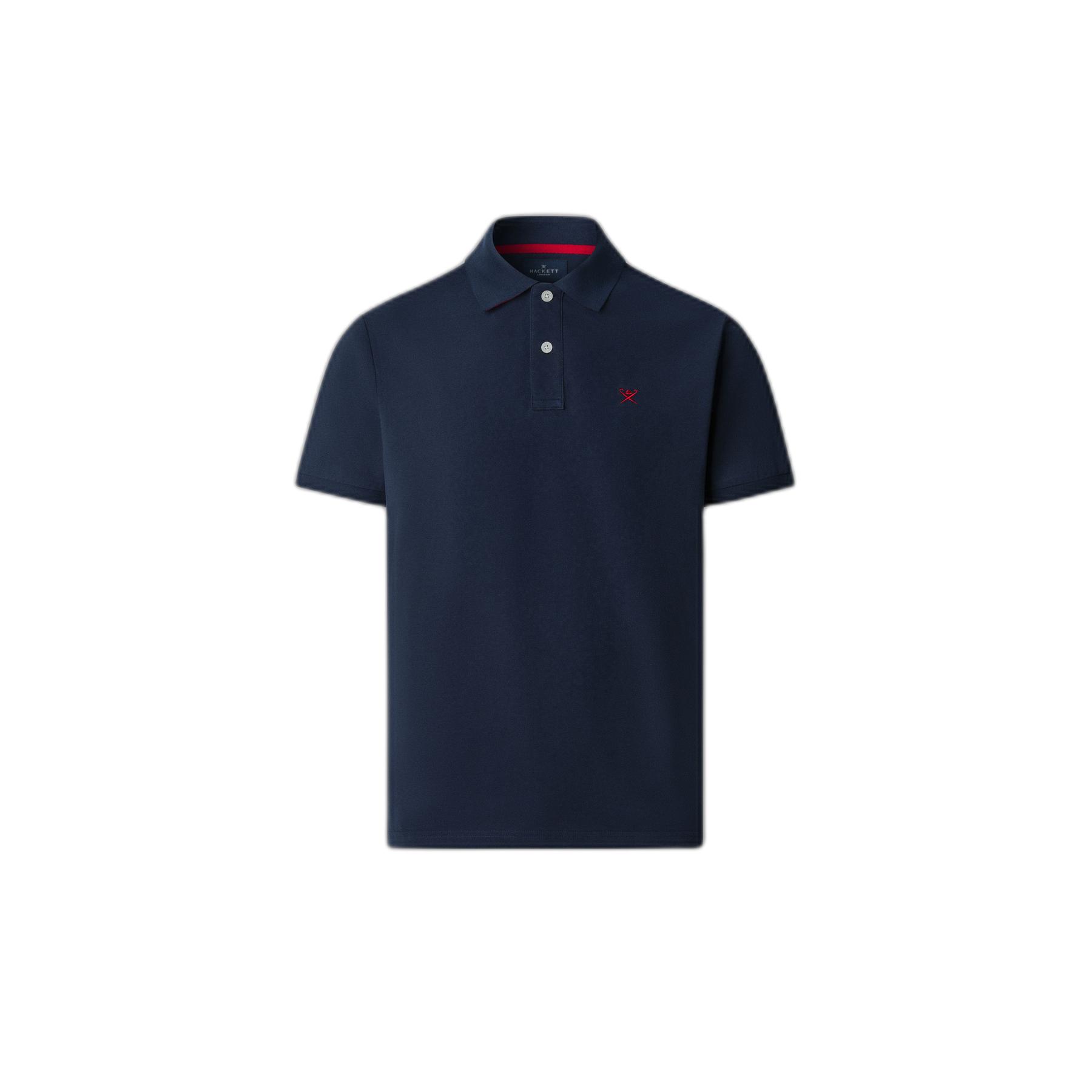 product/h/a/hackett_hm562363-595-m_navy_1.jpg