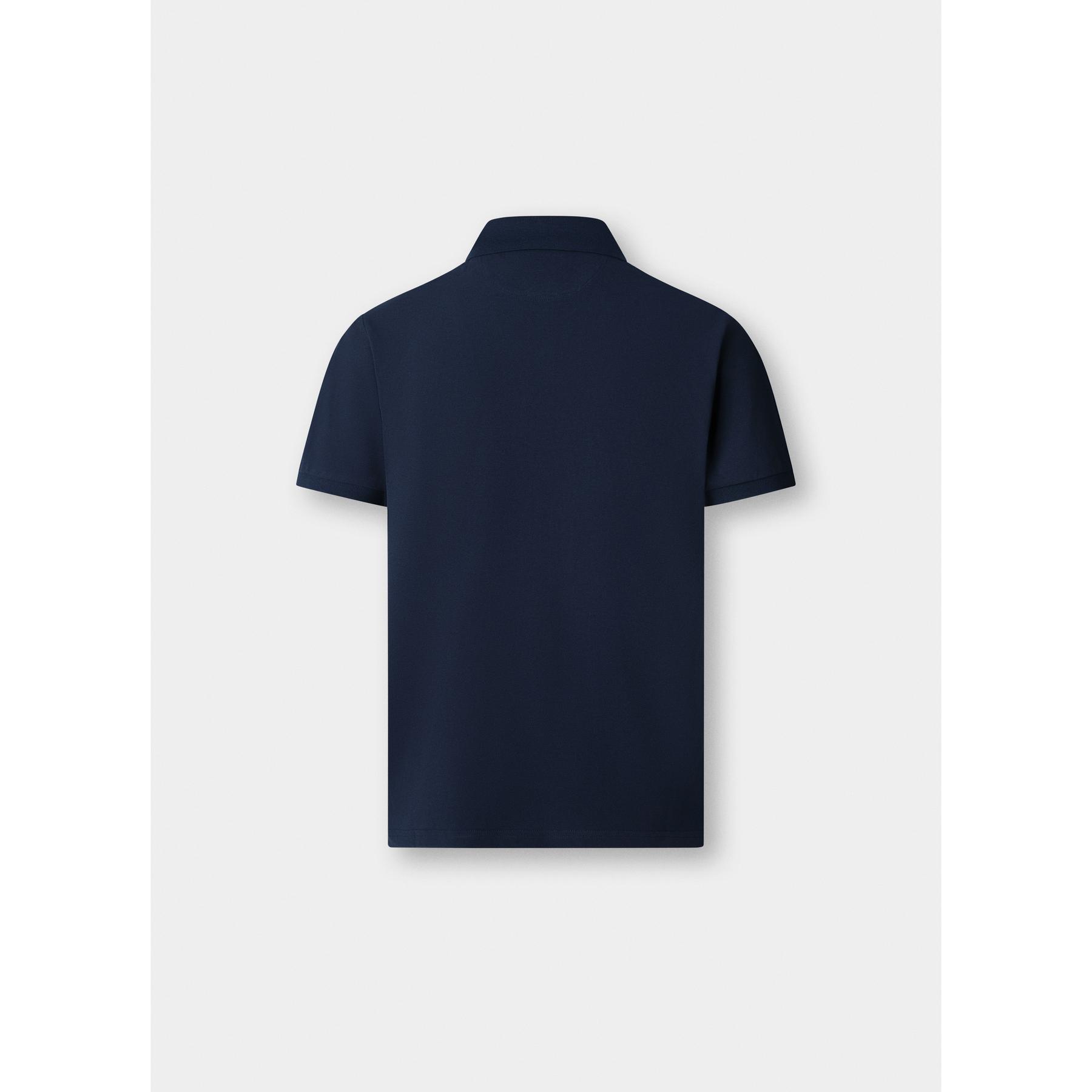 product/h/a/hackett_hm562363-595-m_navy_2.jpg