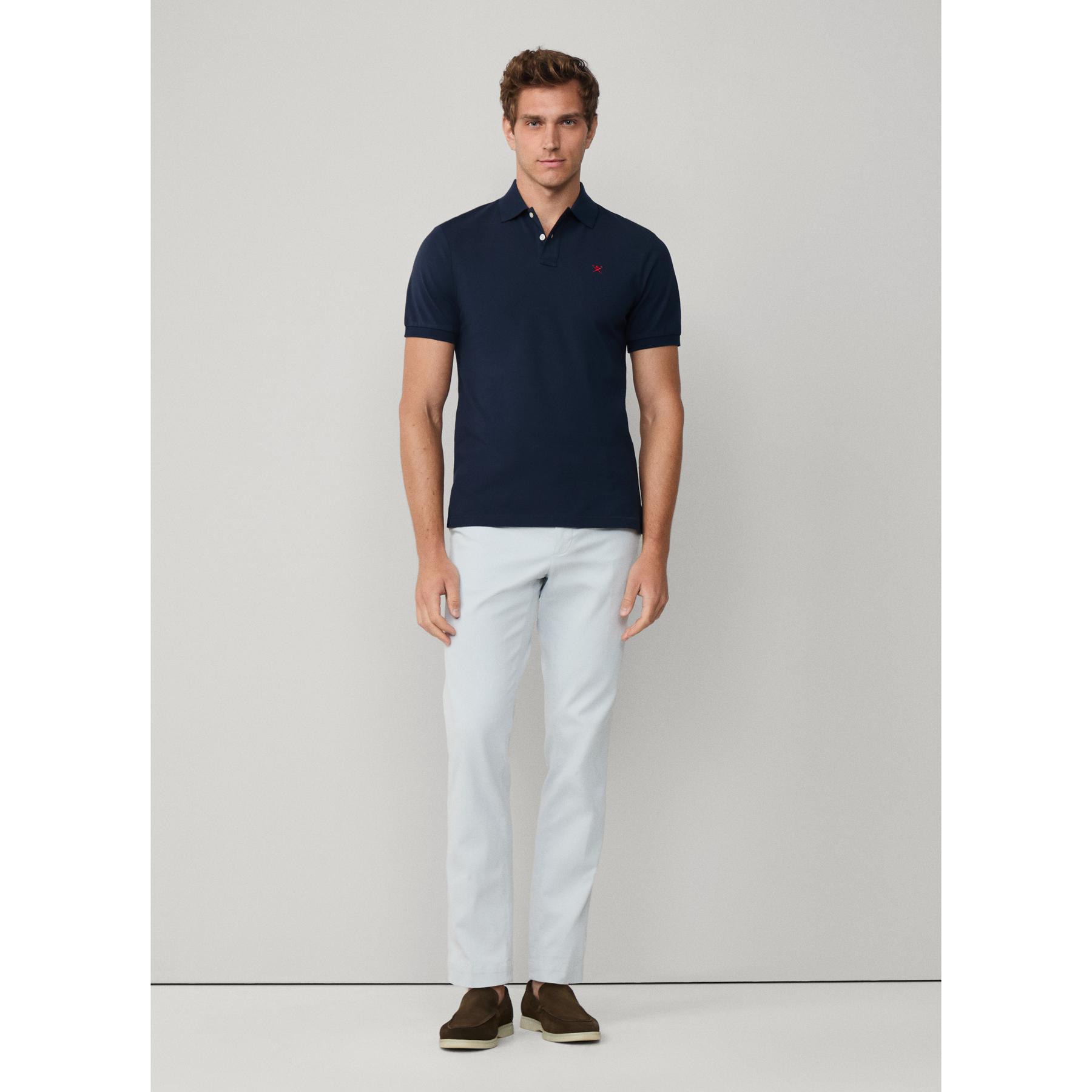 product/h/a/hackett_hm562363-595-m_navy_3.jpg