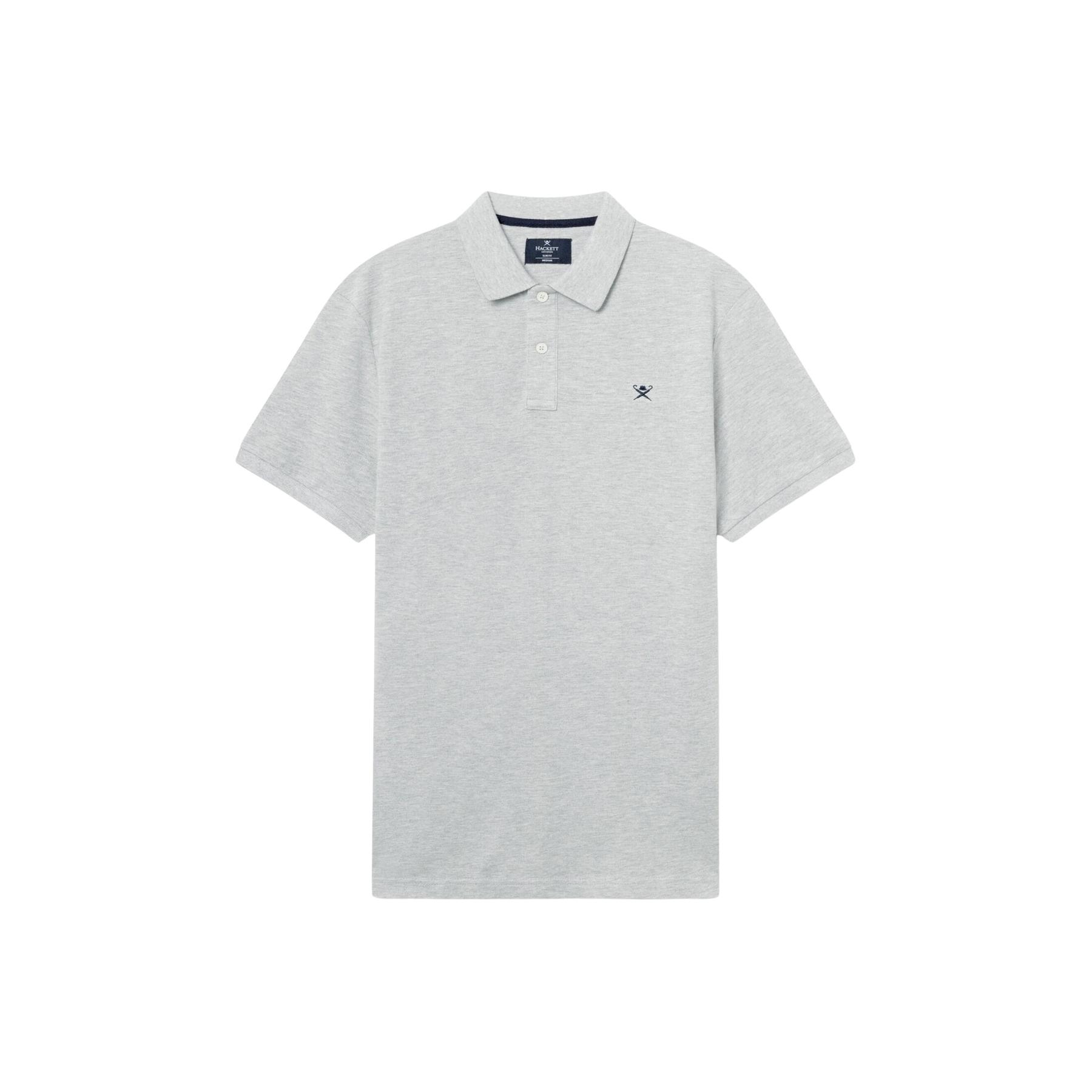 product/h/a/hackett_hm562363-913-l_light-grey-marl_1.jpg