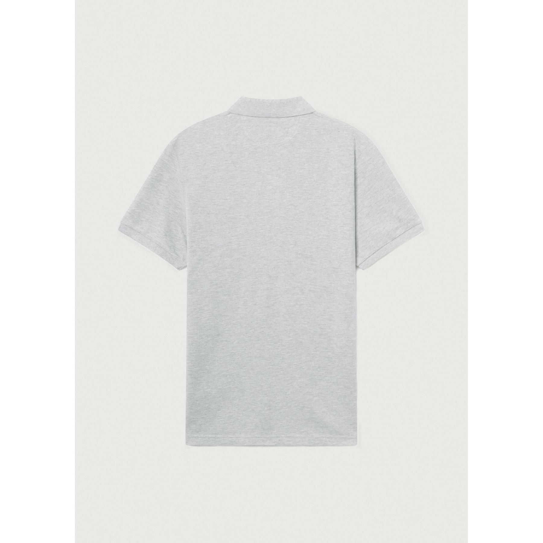 product/h/a/hackett_hm562363-913-l_light-grey-marl_2.jpg